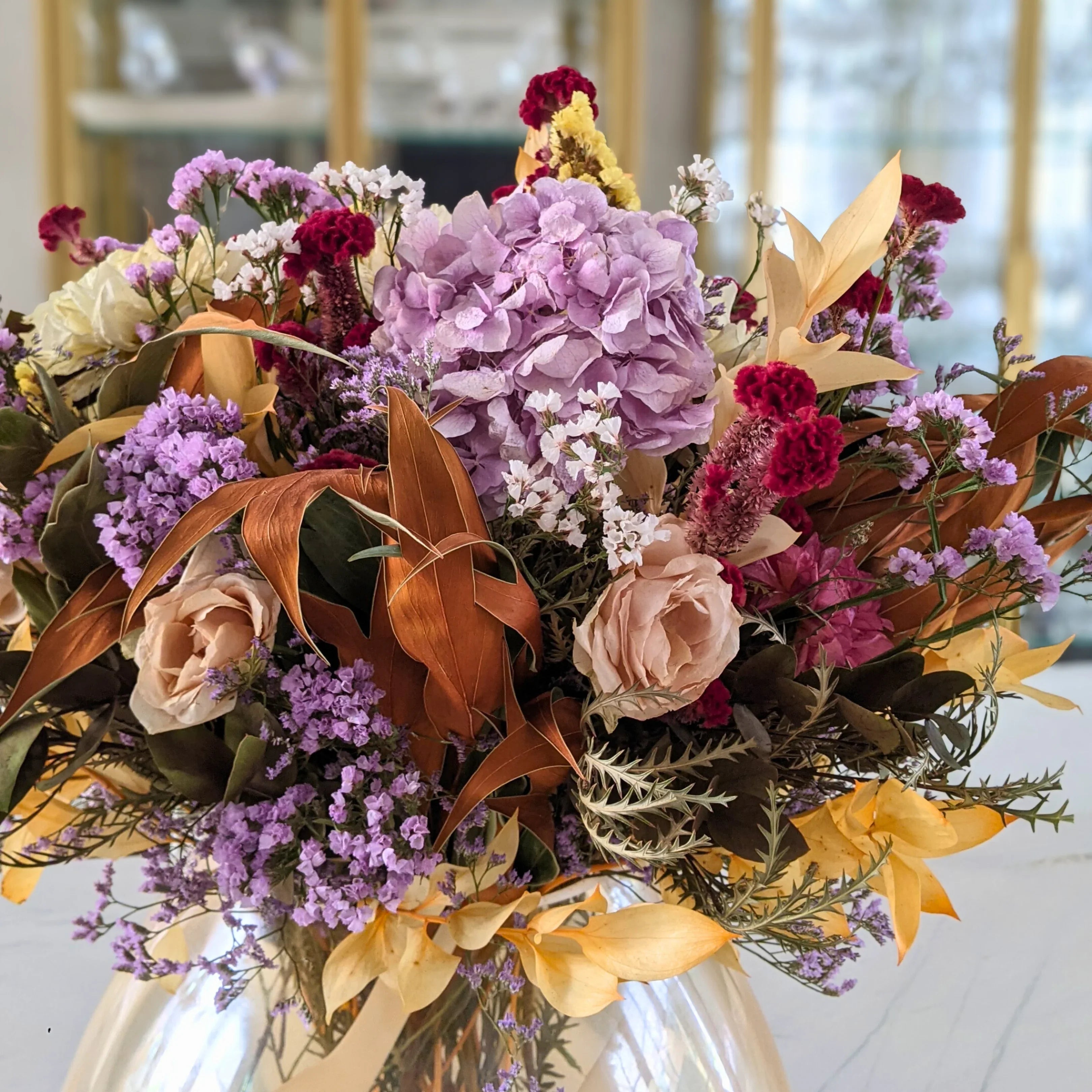 סידור פאר נצחי