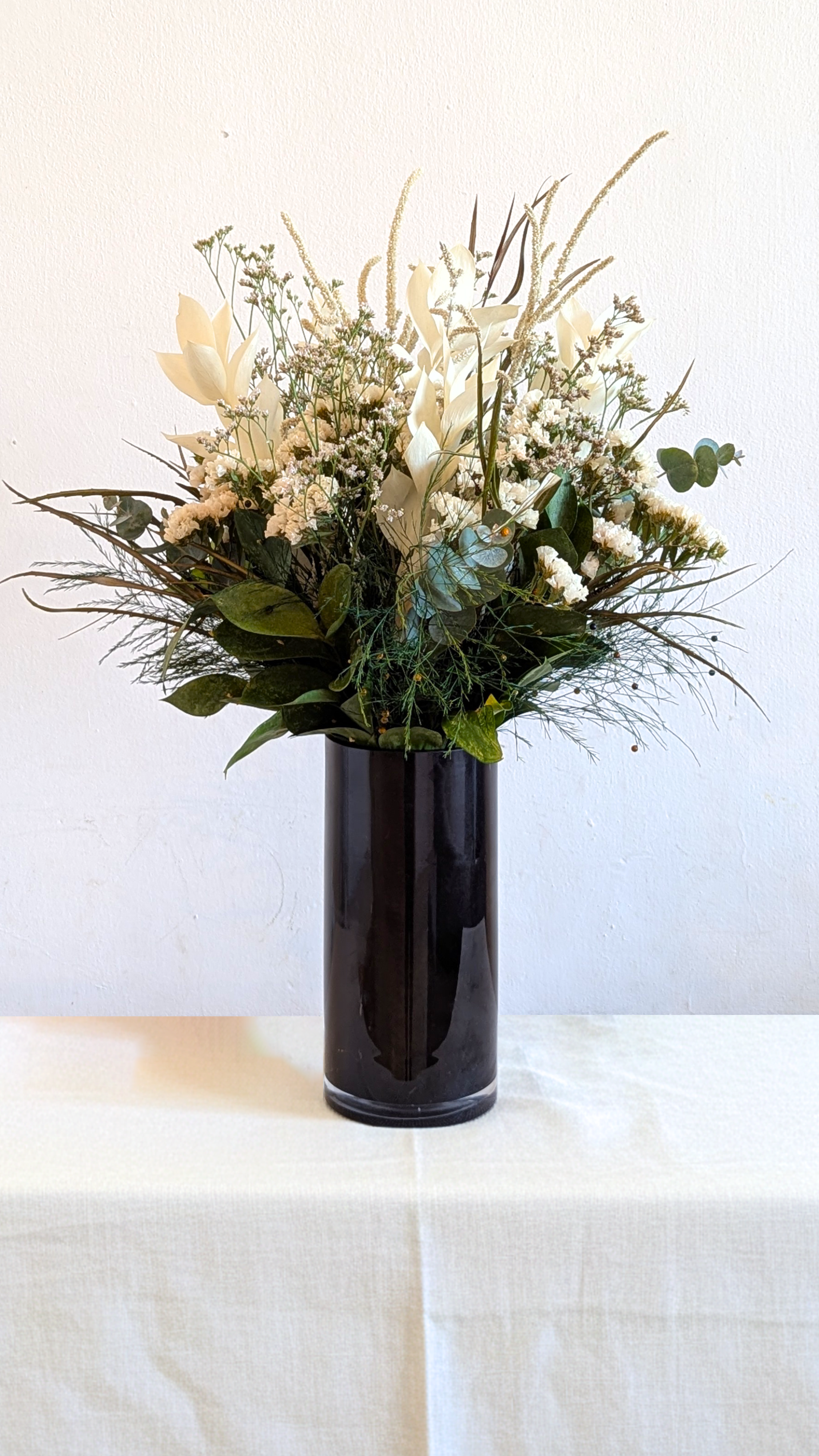 סידור נשימה