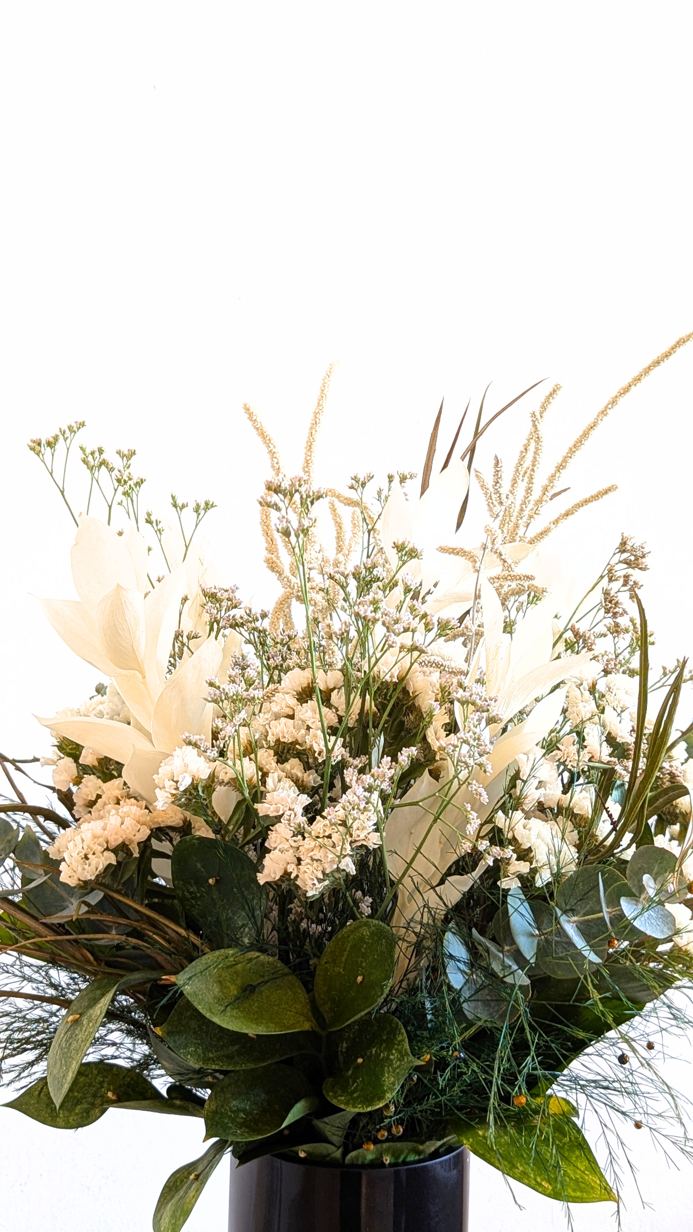 סידור נשימה