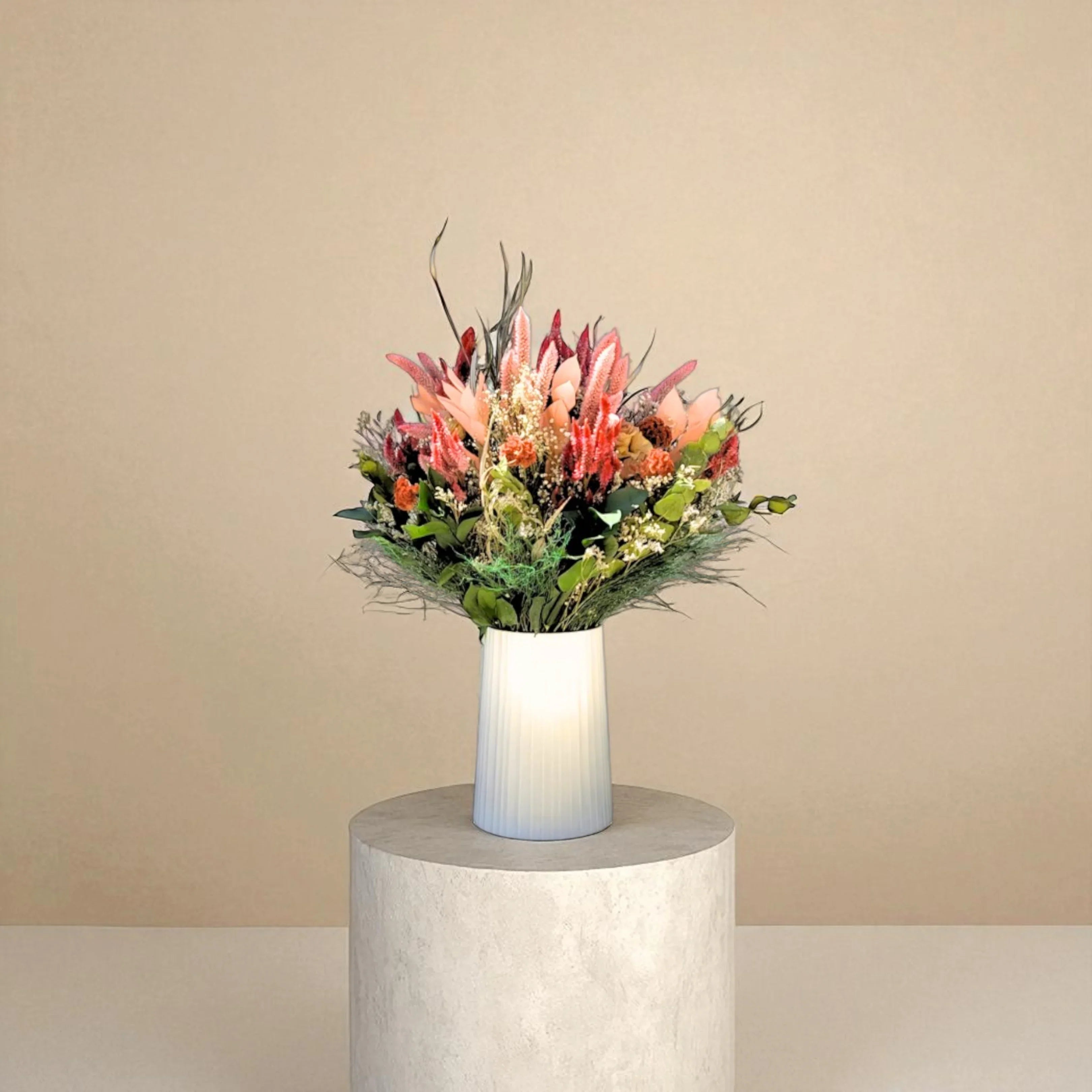 סידור קשר נצחי