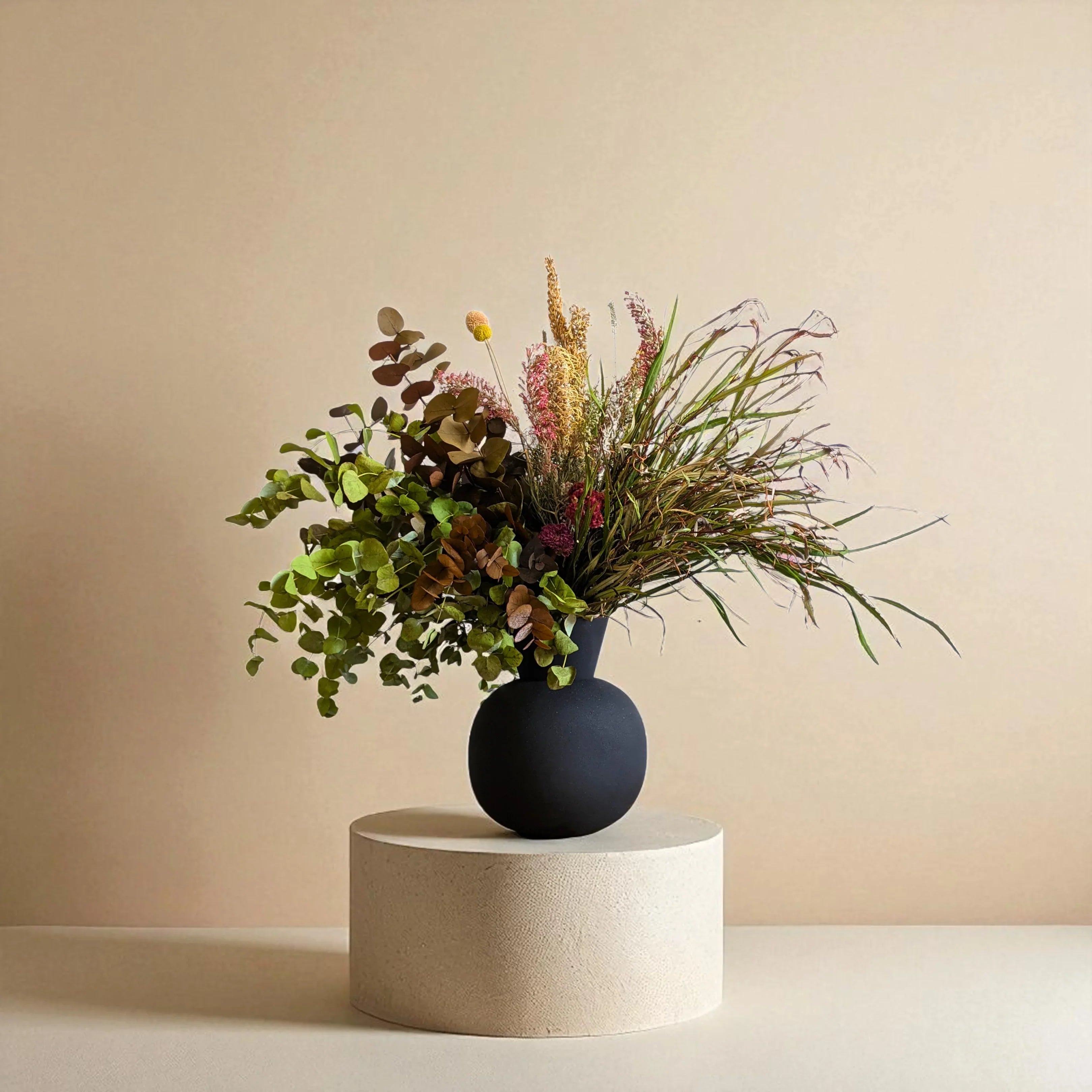 סידור צל בערבה