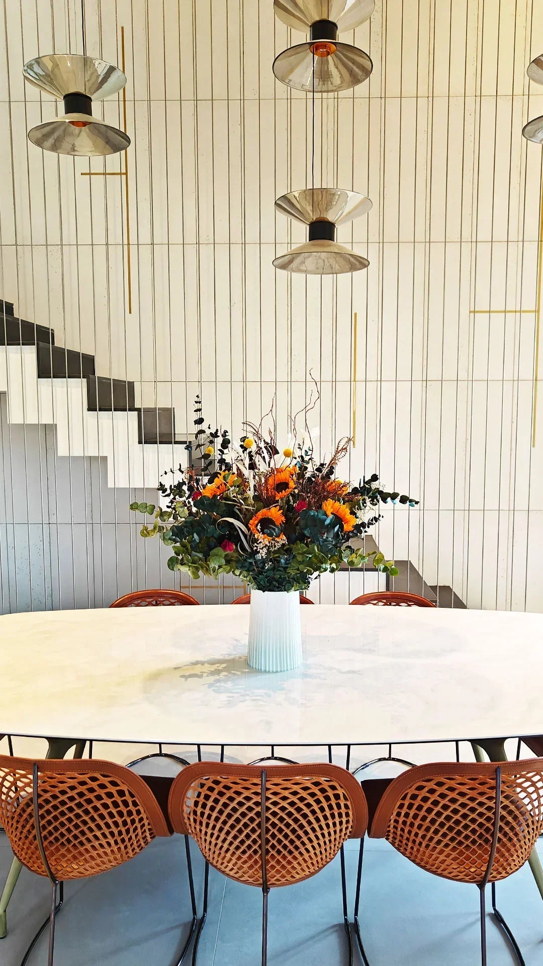 סידור בעיצוב אישי