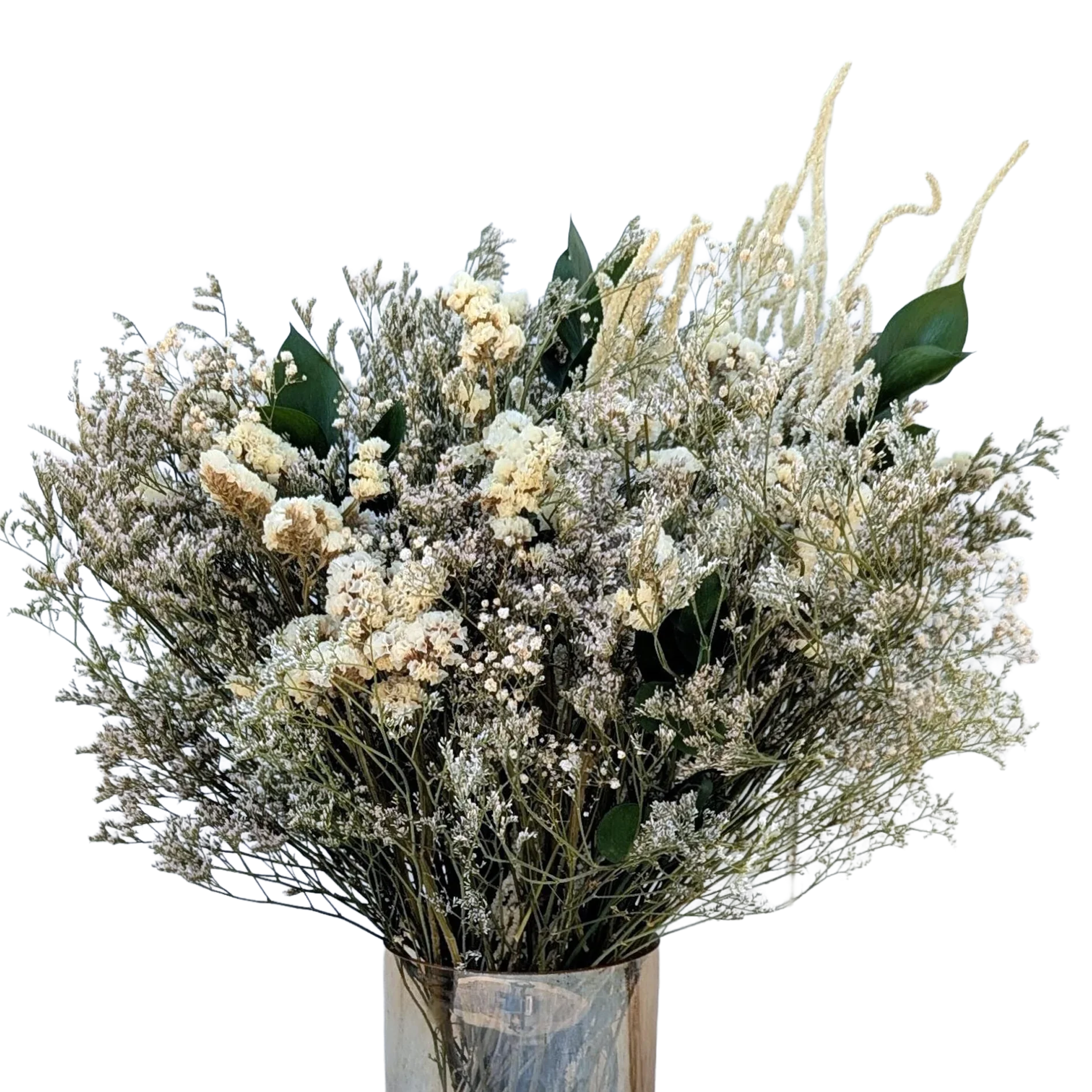 סידור טוהר נצחי