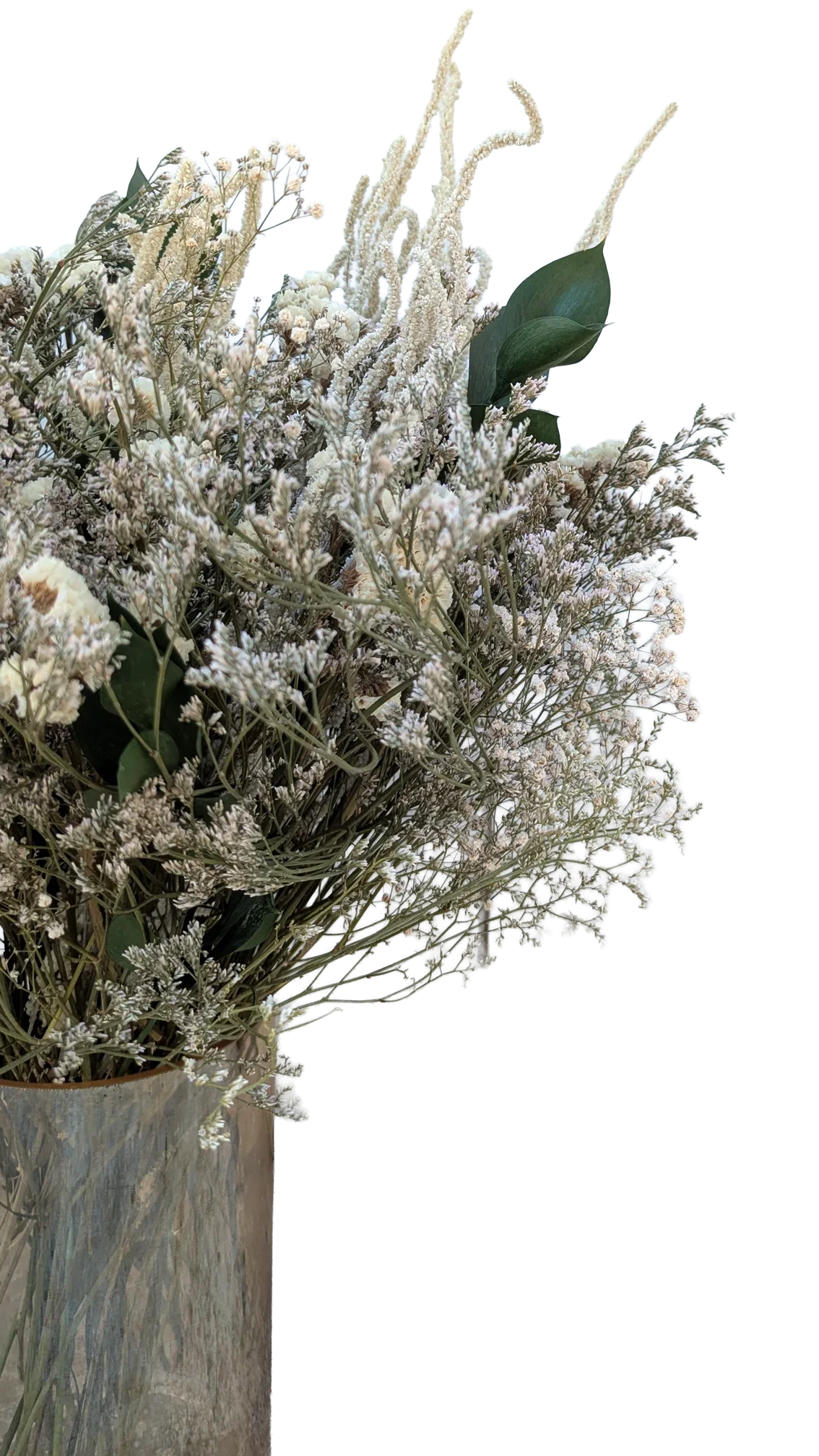 סידור טוהר נצחי