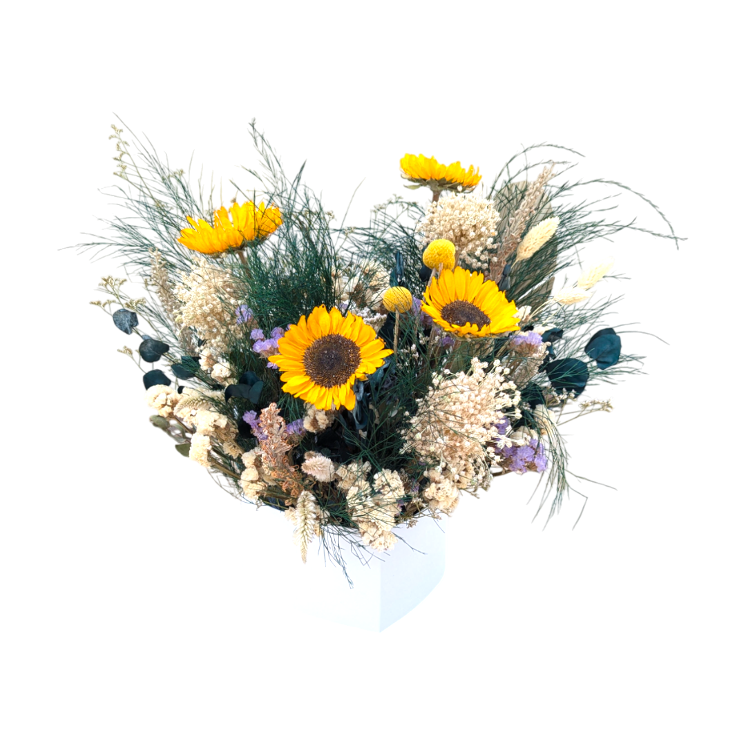 Forever Gift Box