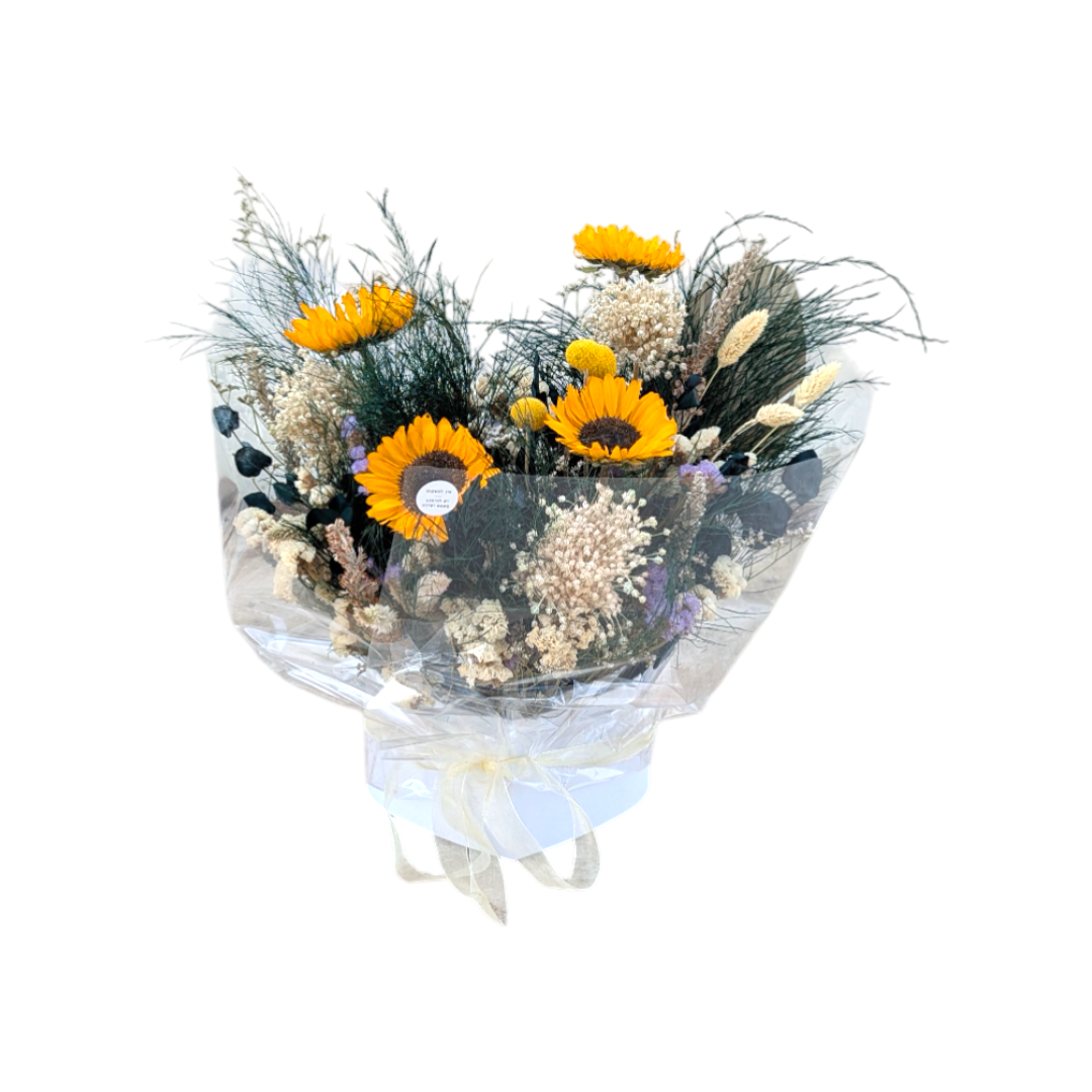 Forever Gift Box