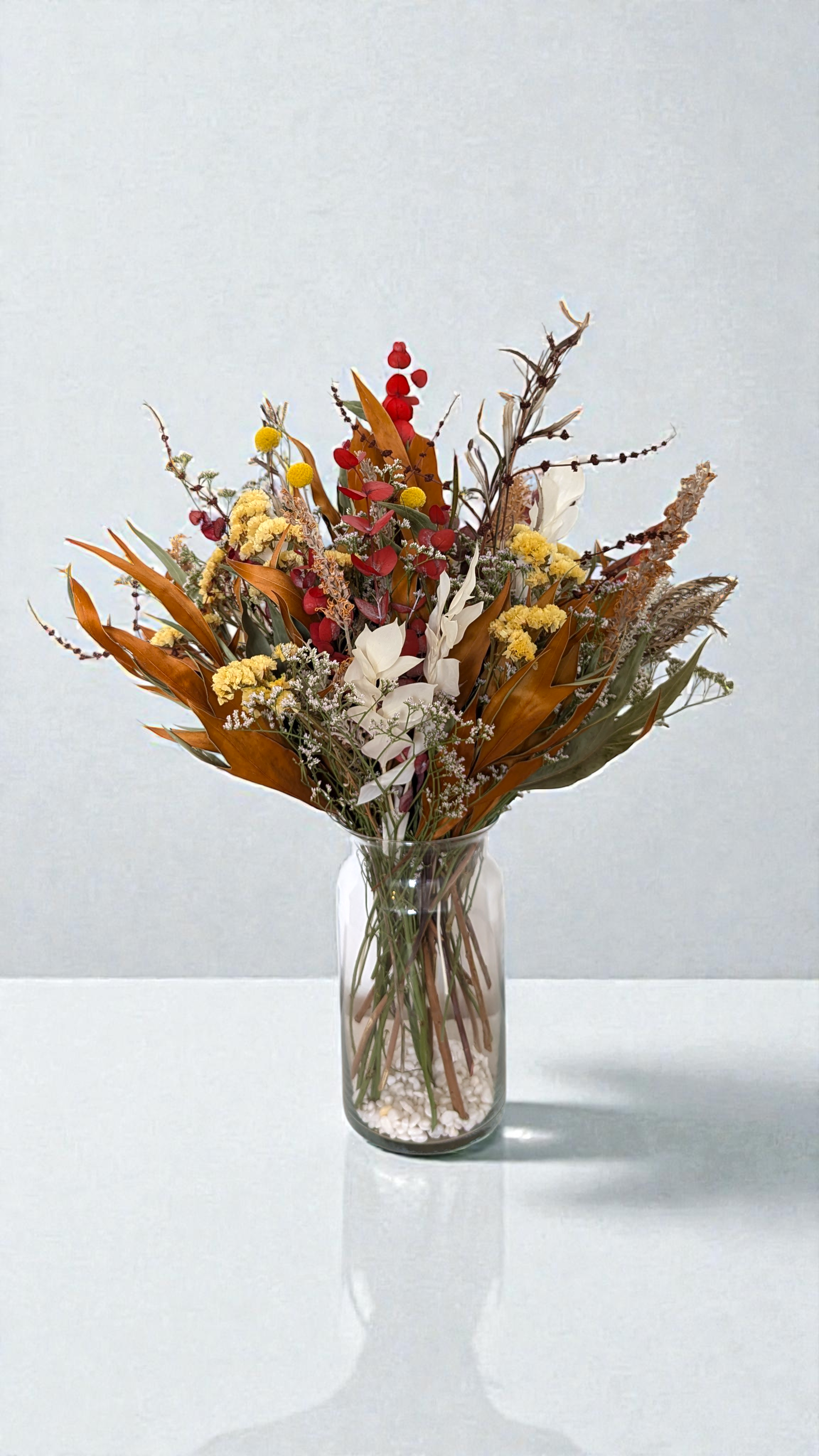 סידור שלווה