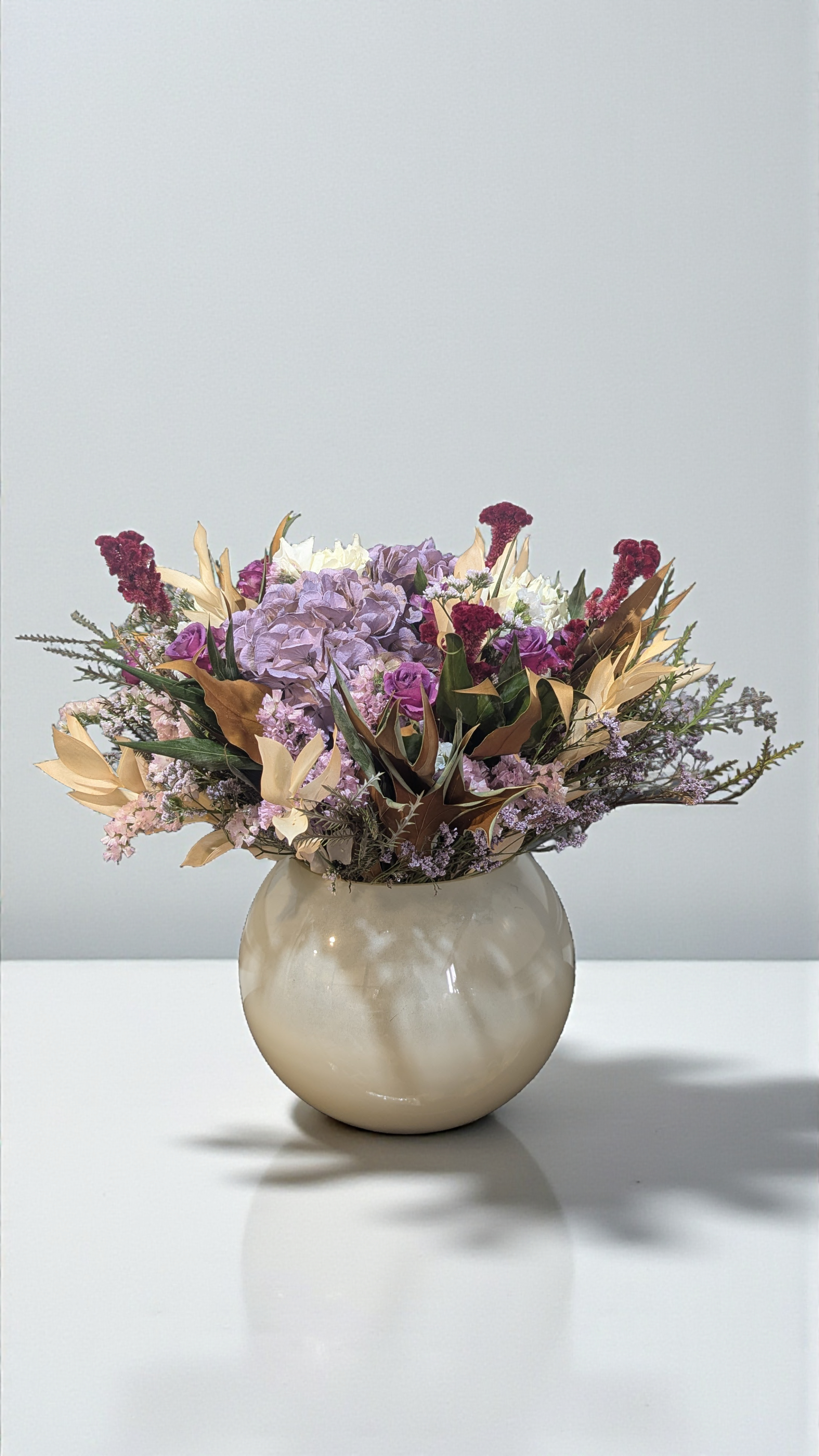 סידור פאר נצחי