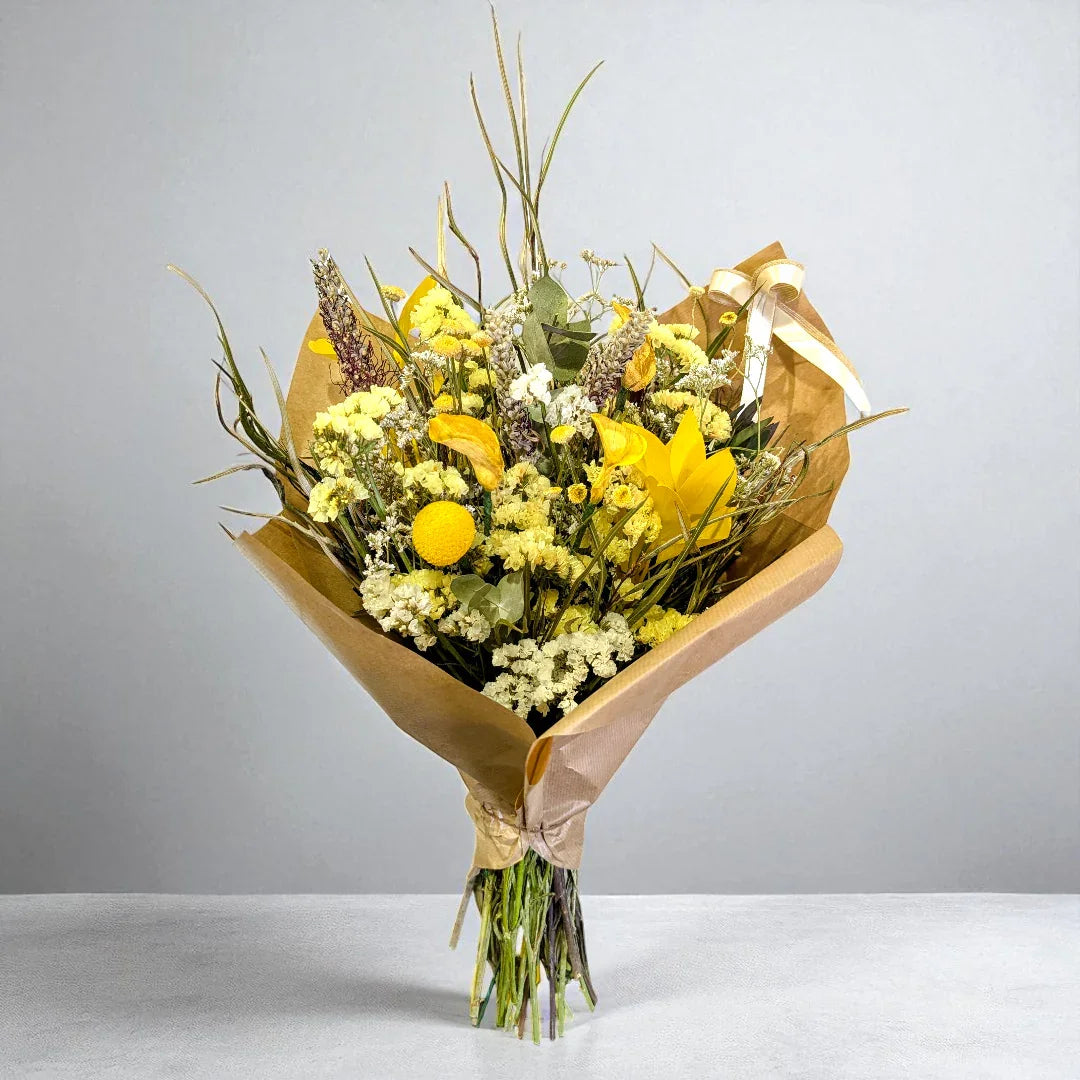 סידור זריחה נצחית