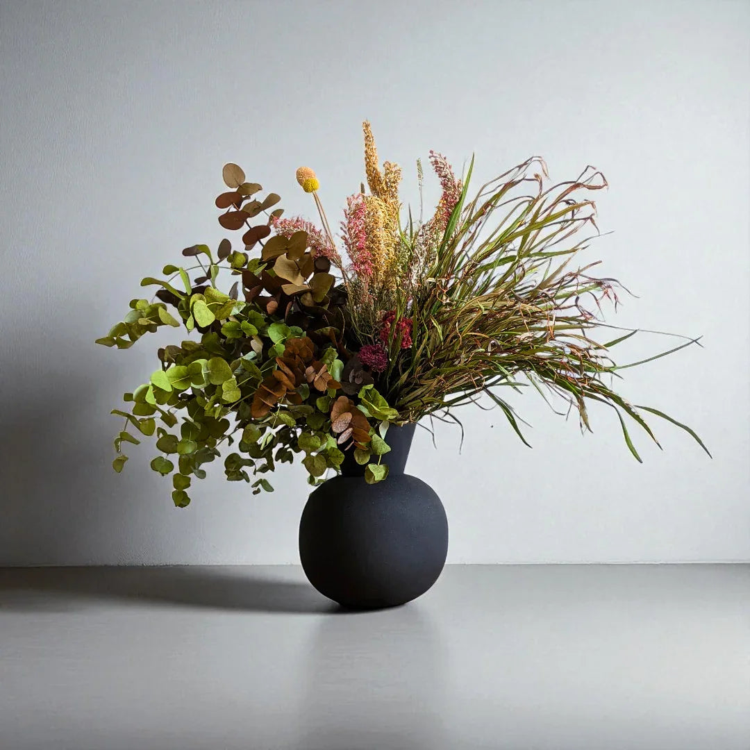 סידור צל בערבה