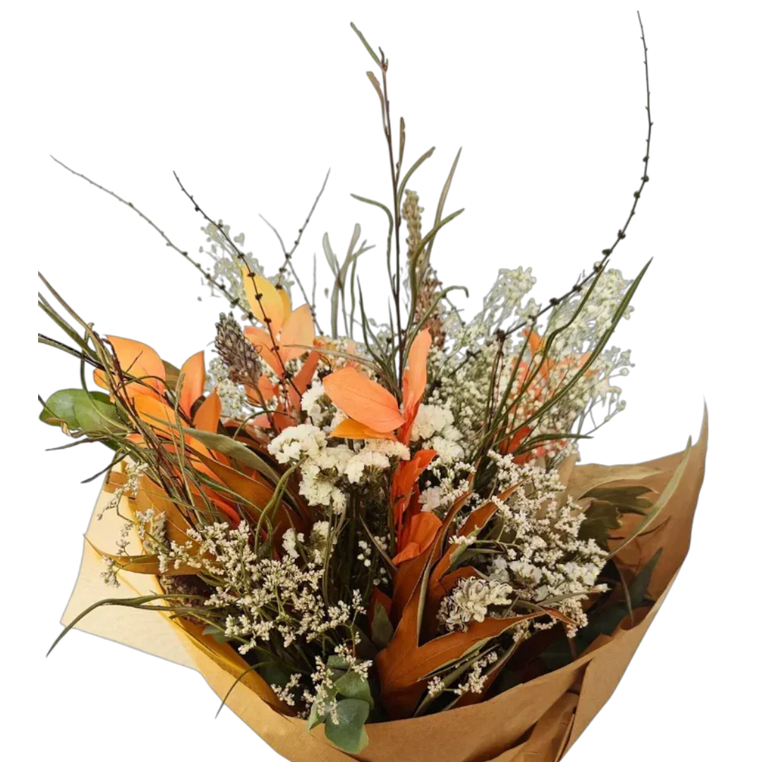 סידור שקיעה נצחית