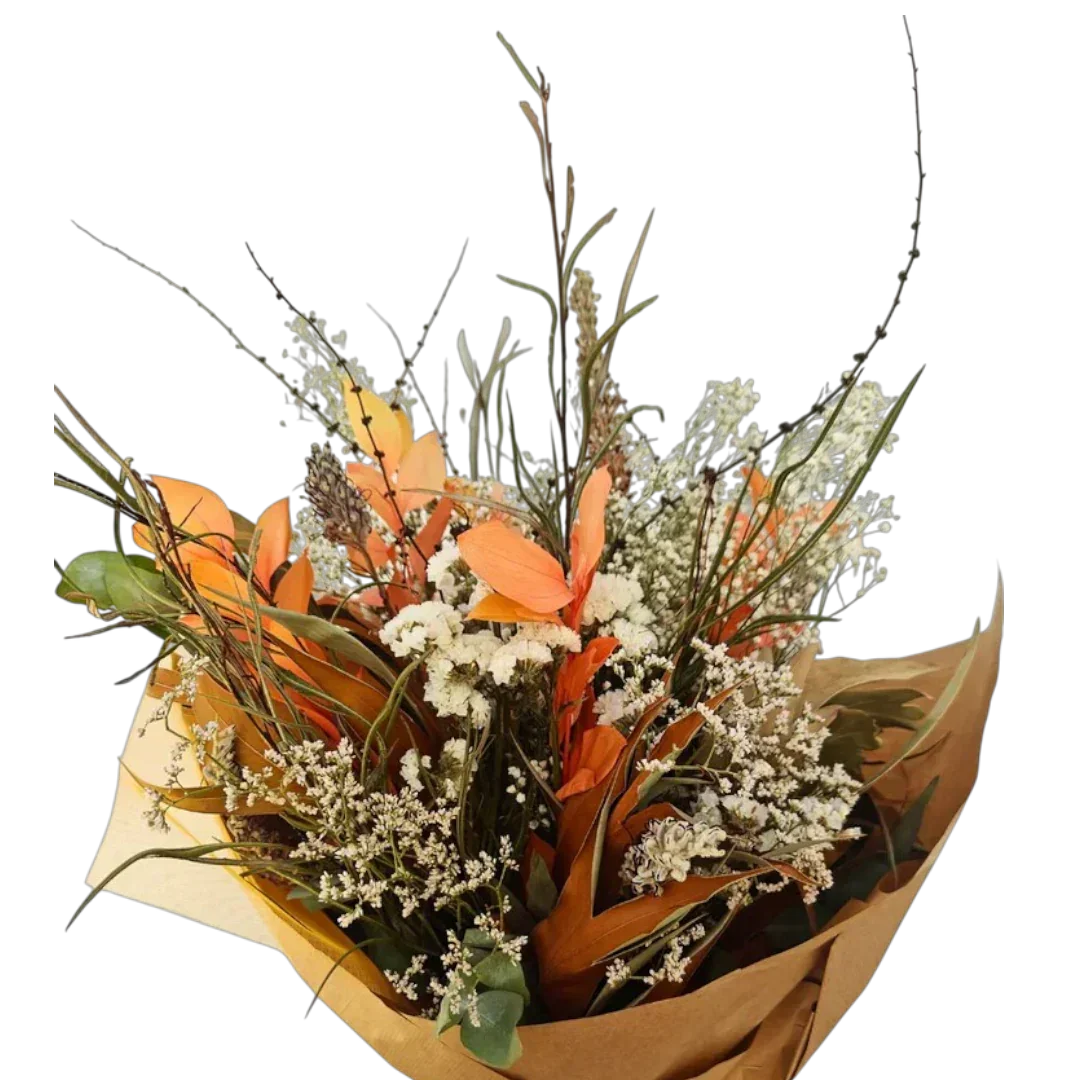 סידור שקיעה