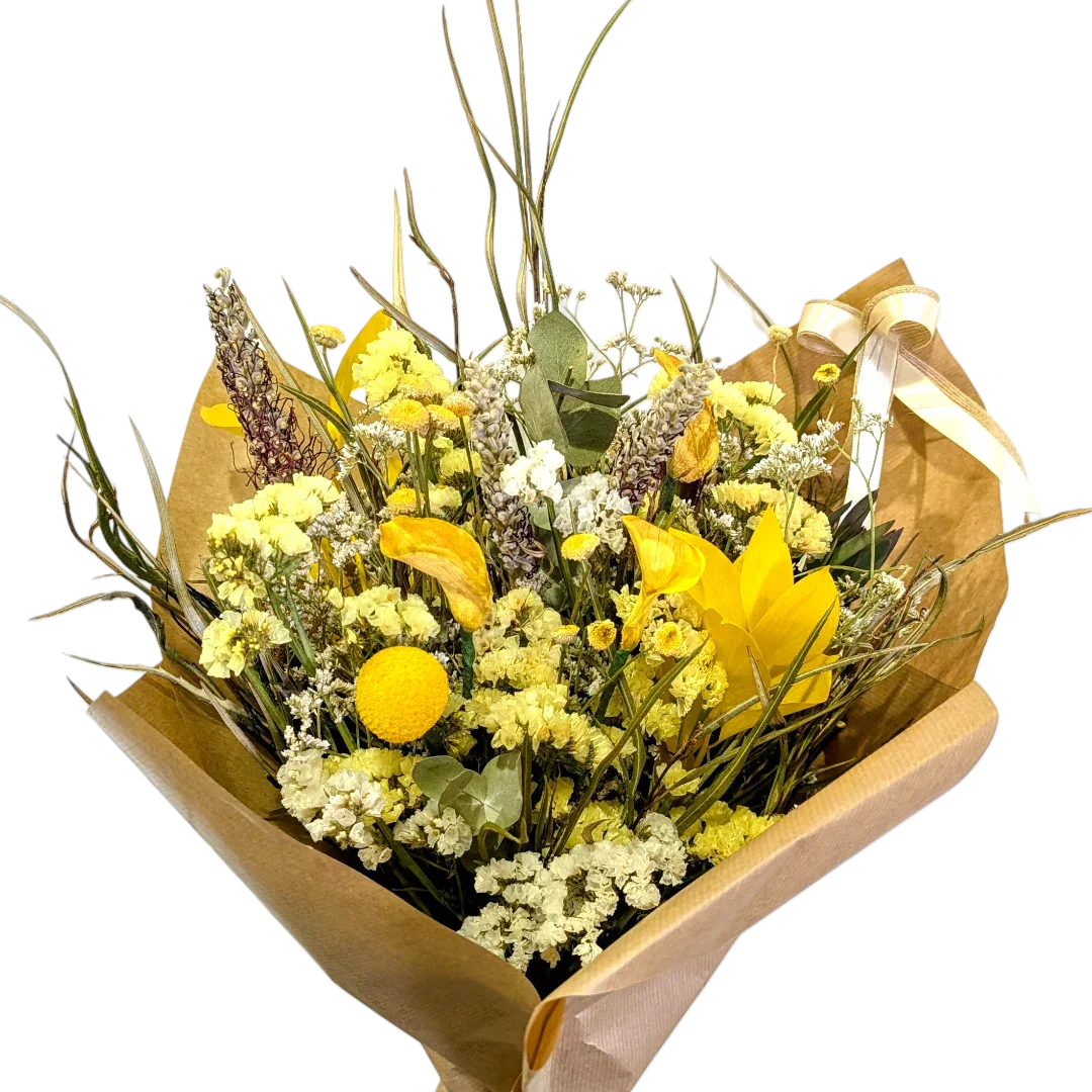 סידור זריחה נצחית