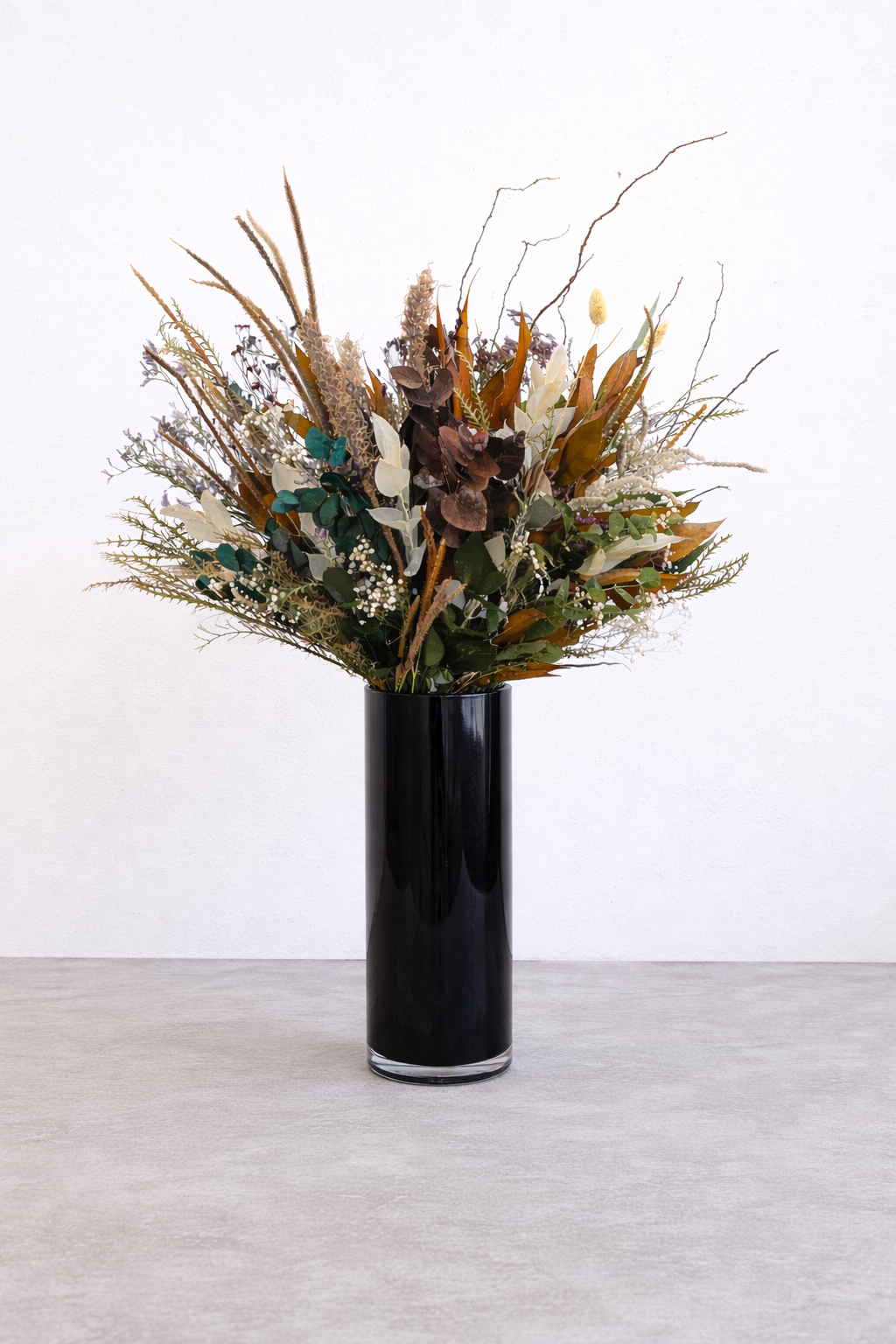 סידור איזון