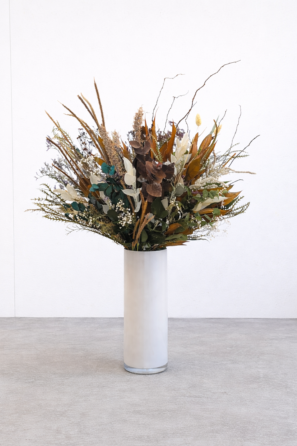 סידור איזון