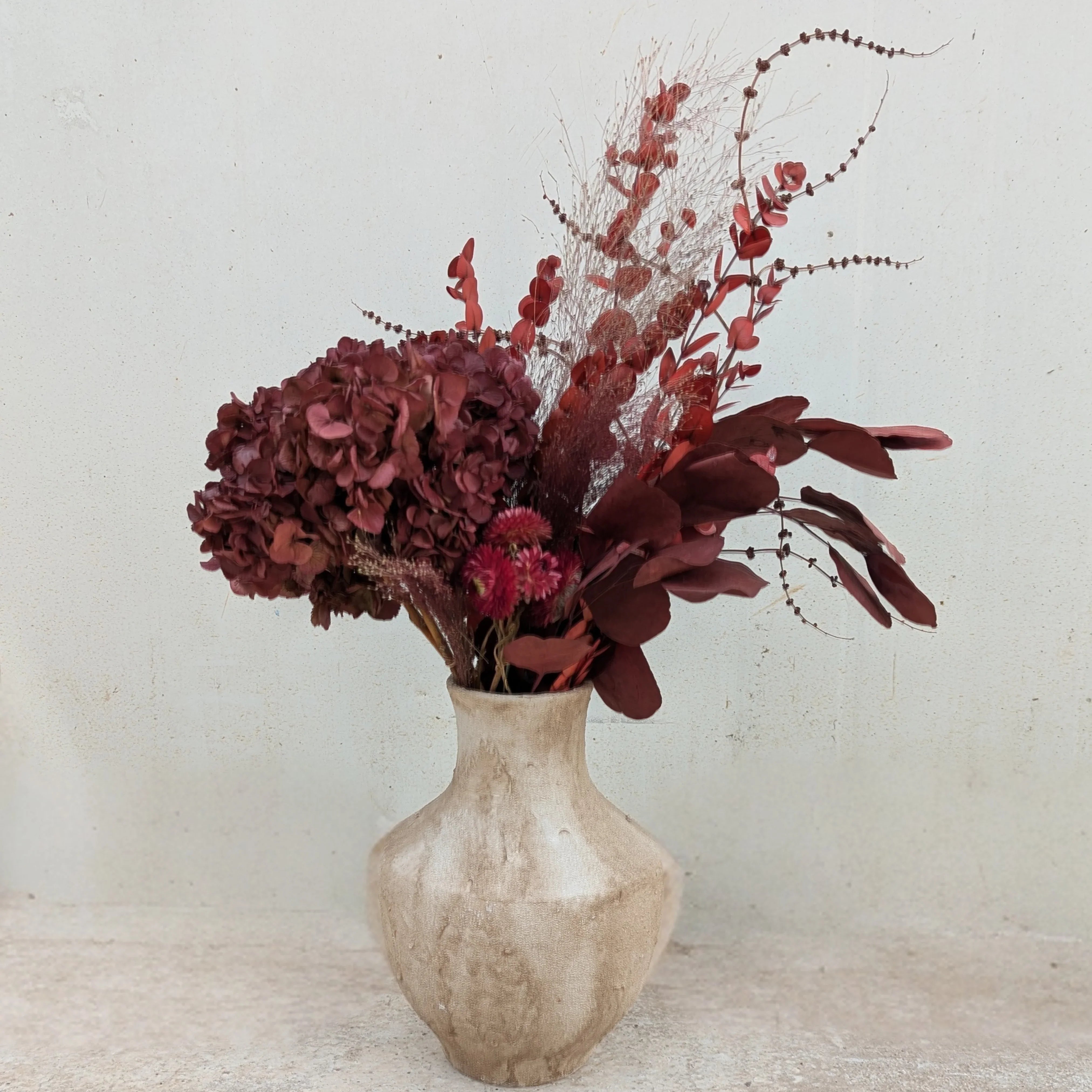 סט אבן ויין