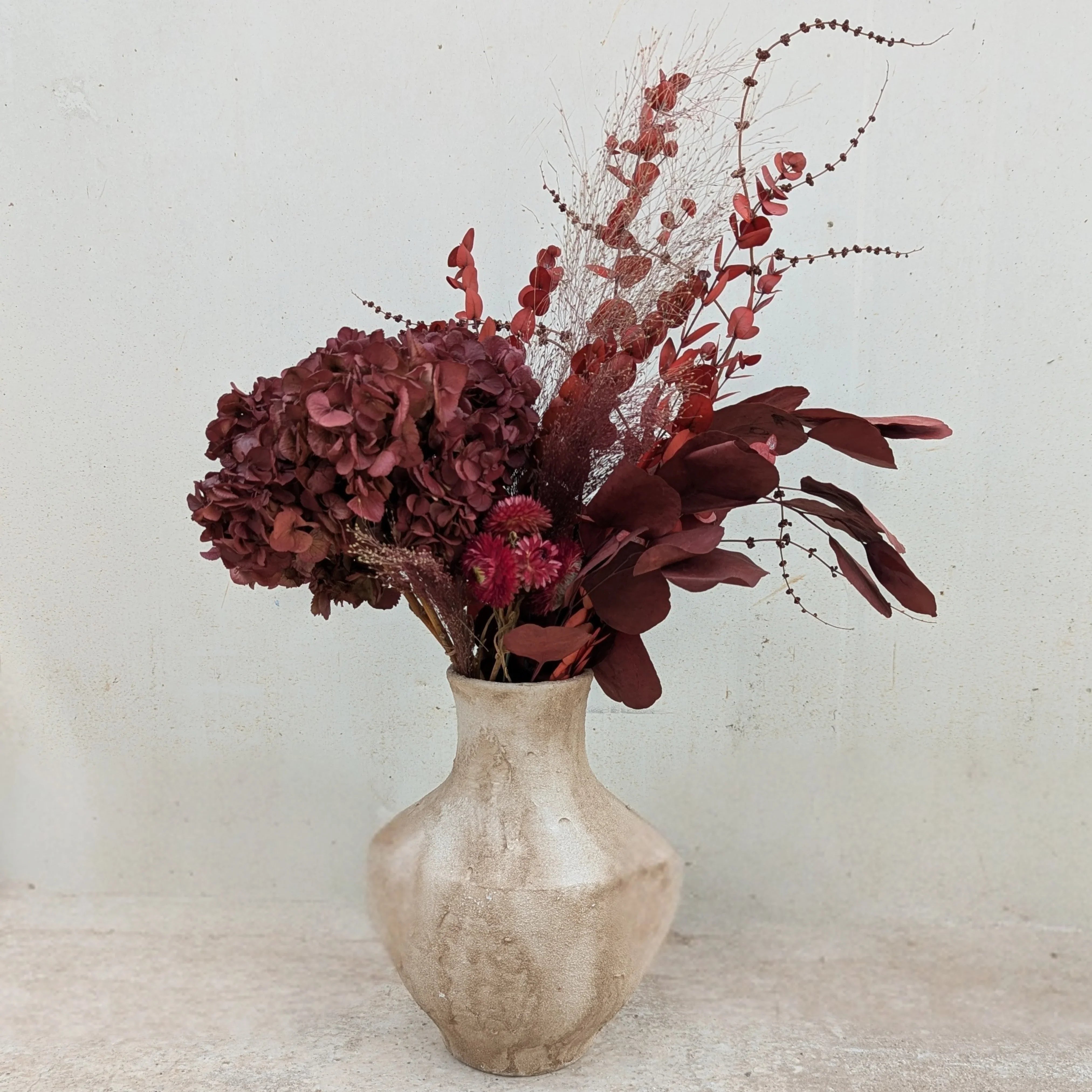 סט אבן ויין