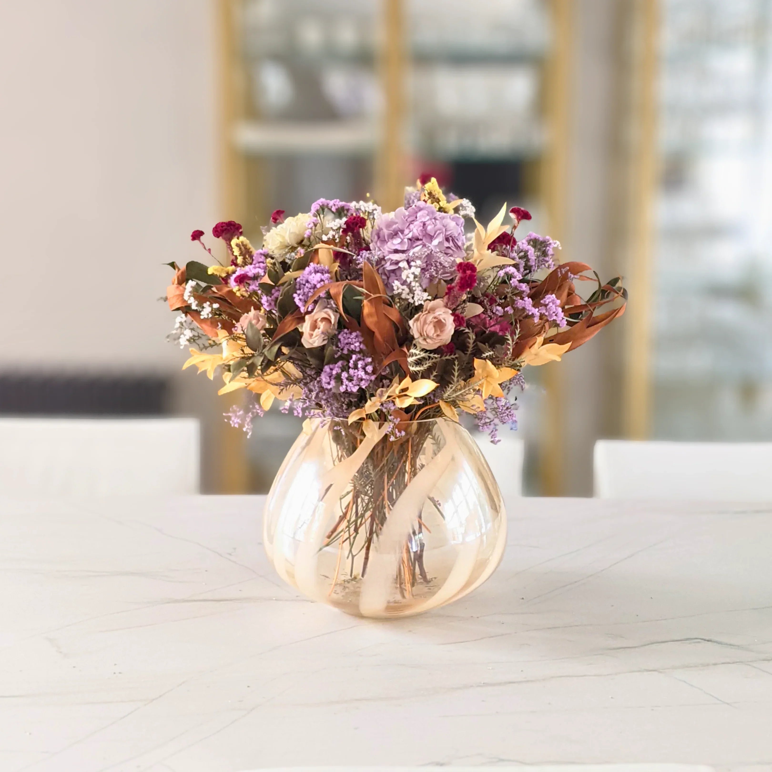 סידור פאר נצחי