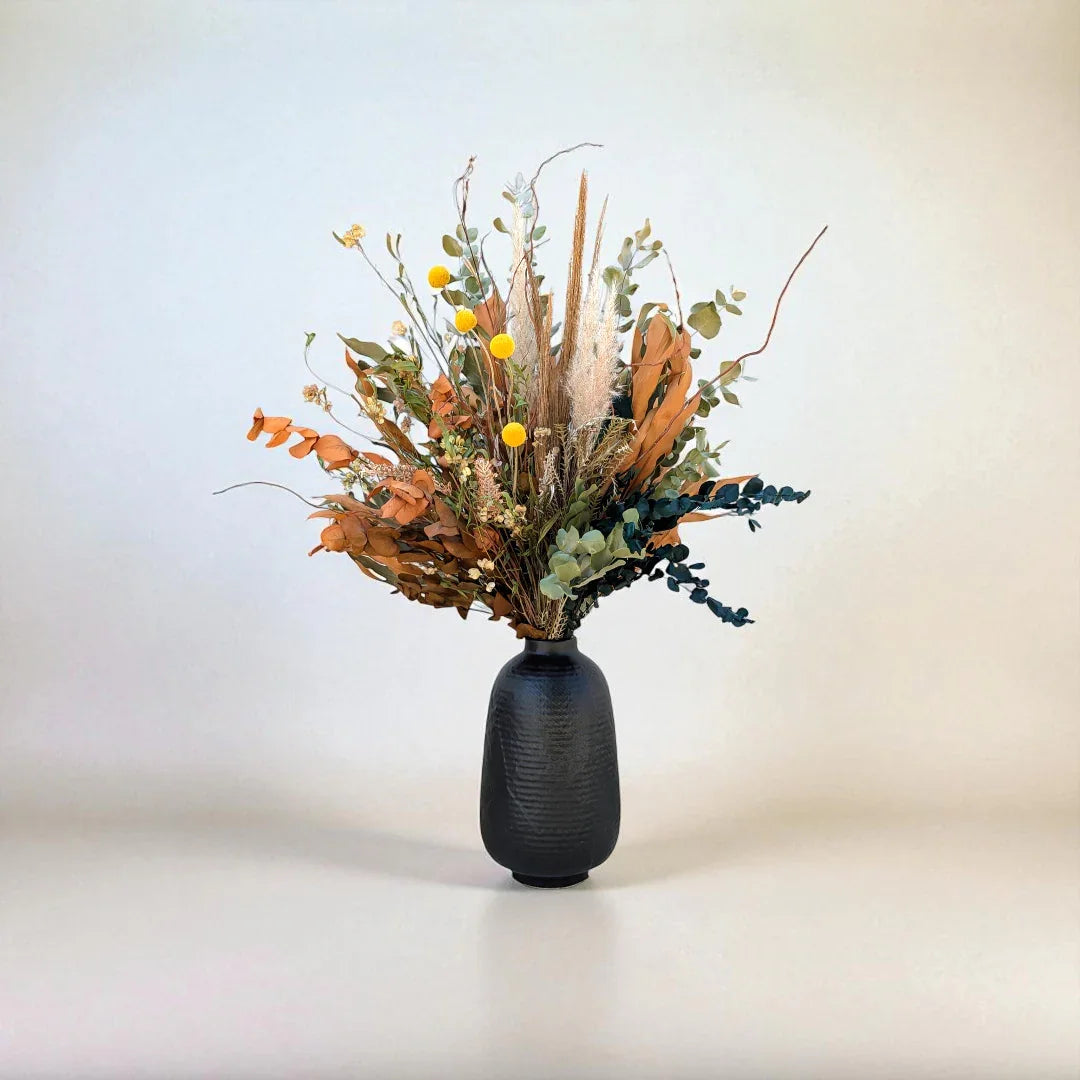 סידור ארץ מדבר