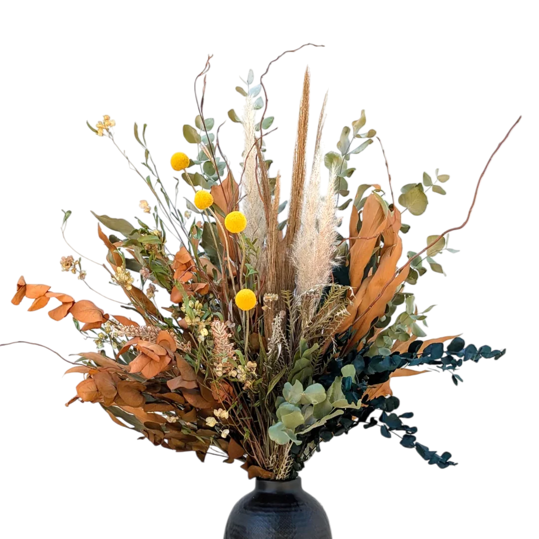 סידור ארץ מדבר