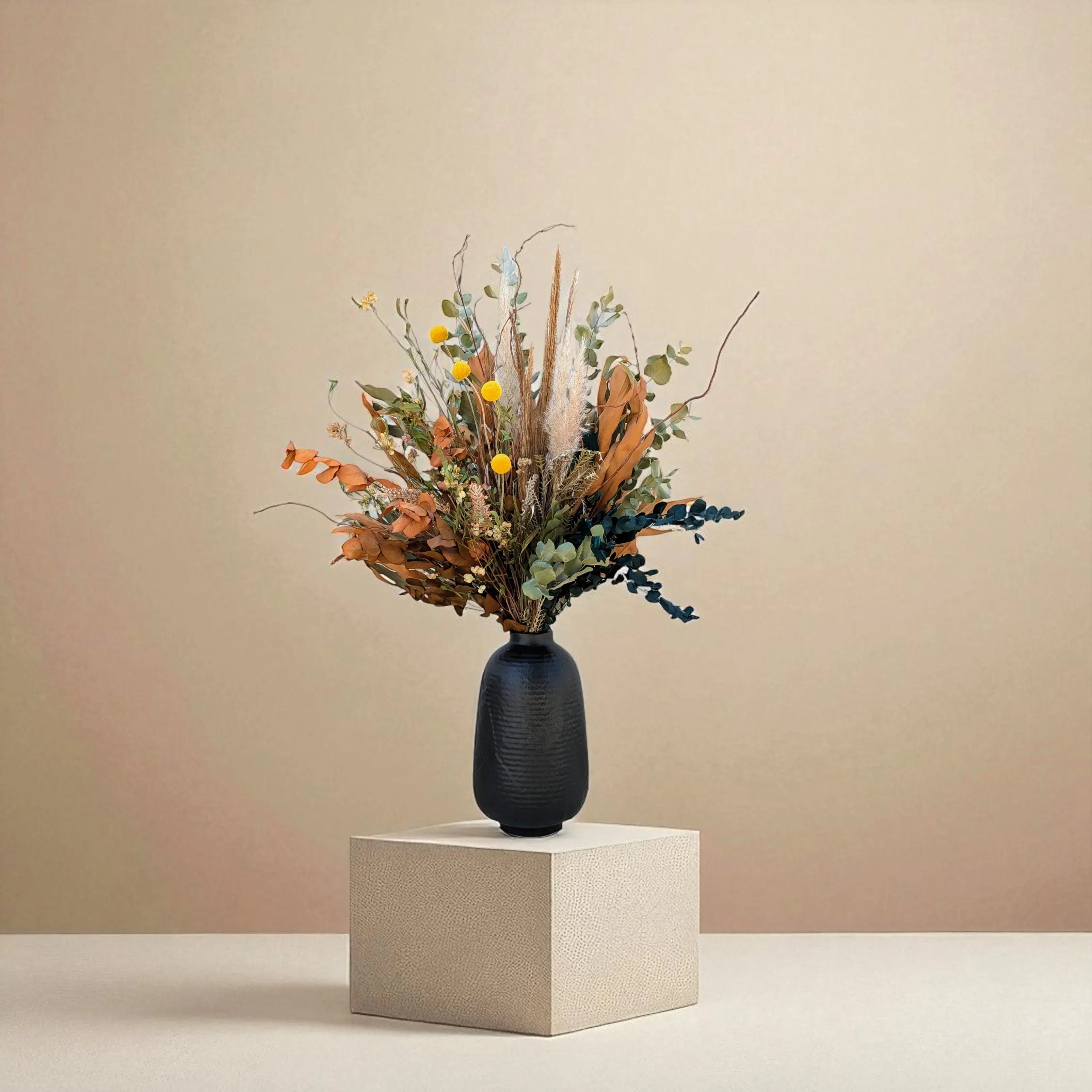 סידור ארץ מדבר