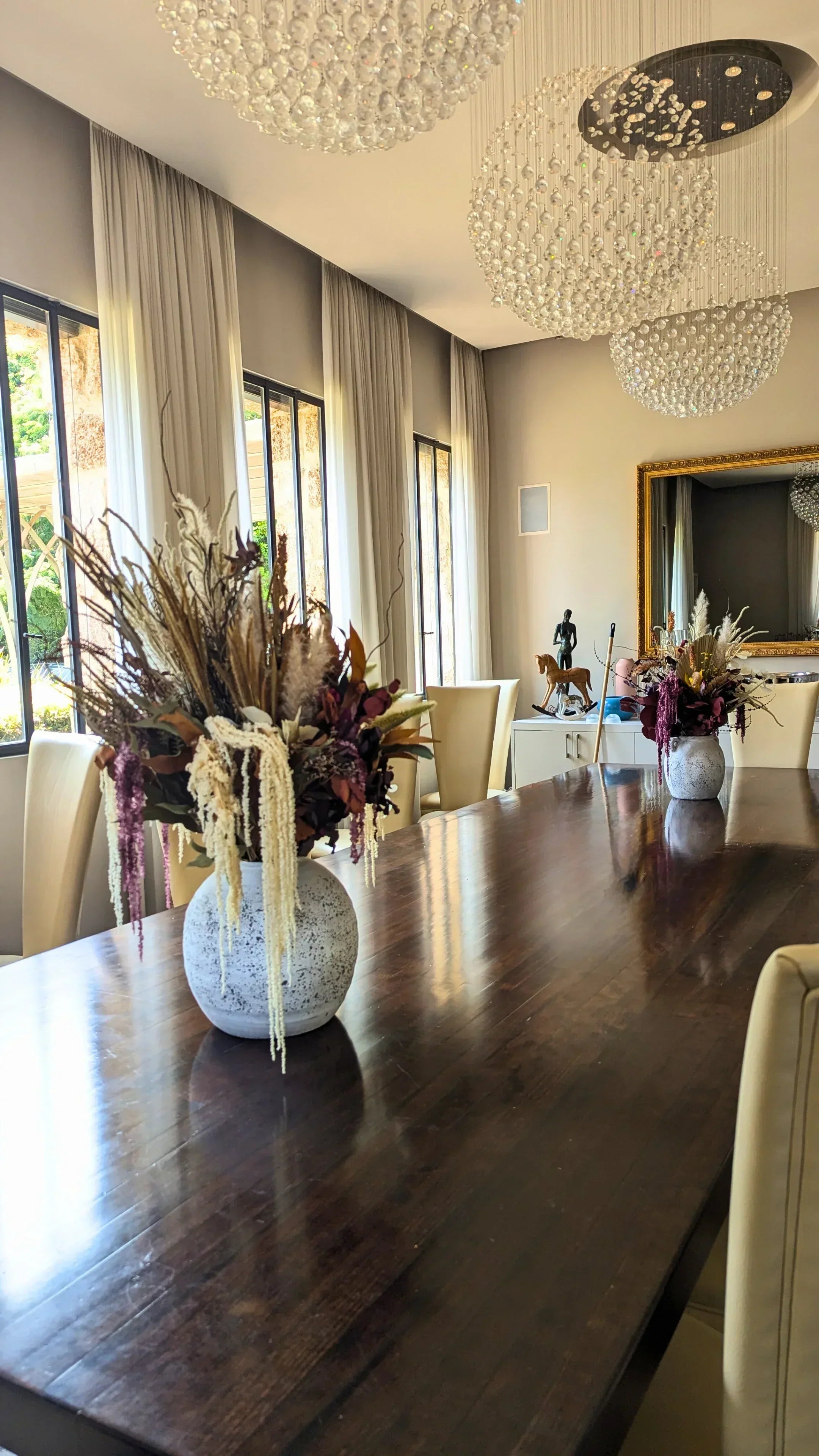 סידור בעיצוב אישי