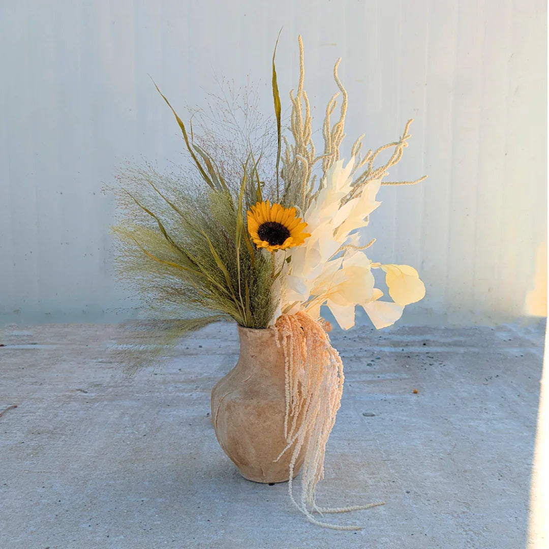 סט פריחת שנה