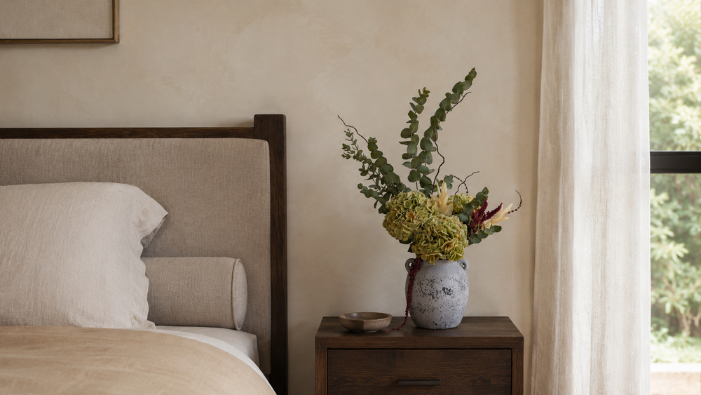 הסידור מוכן למסירה