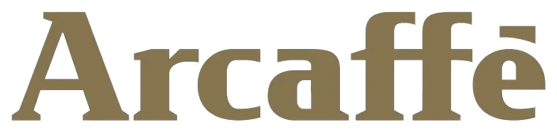 ff-footer-arcaffe.png