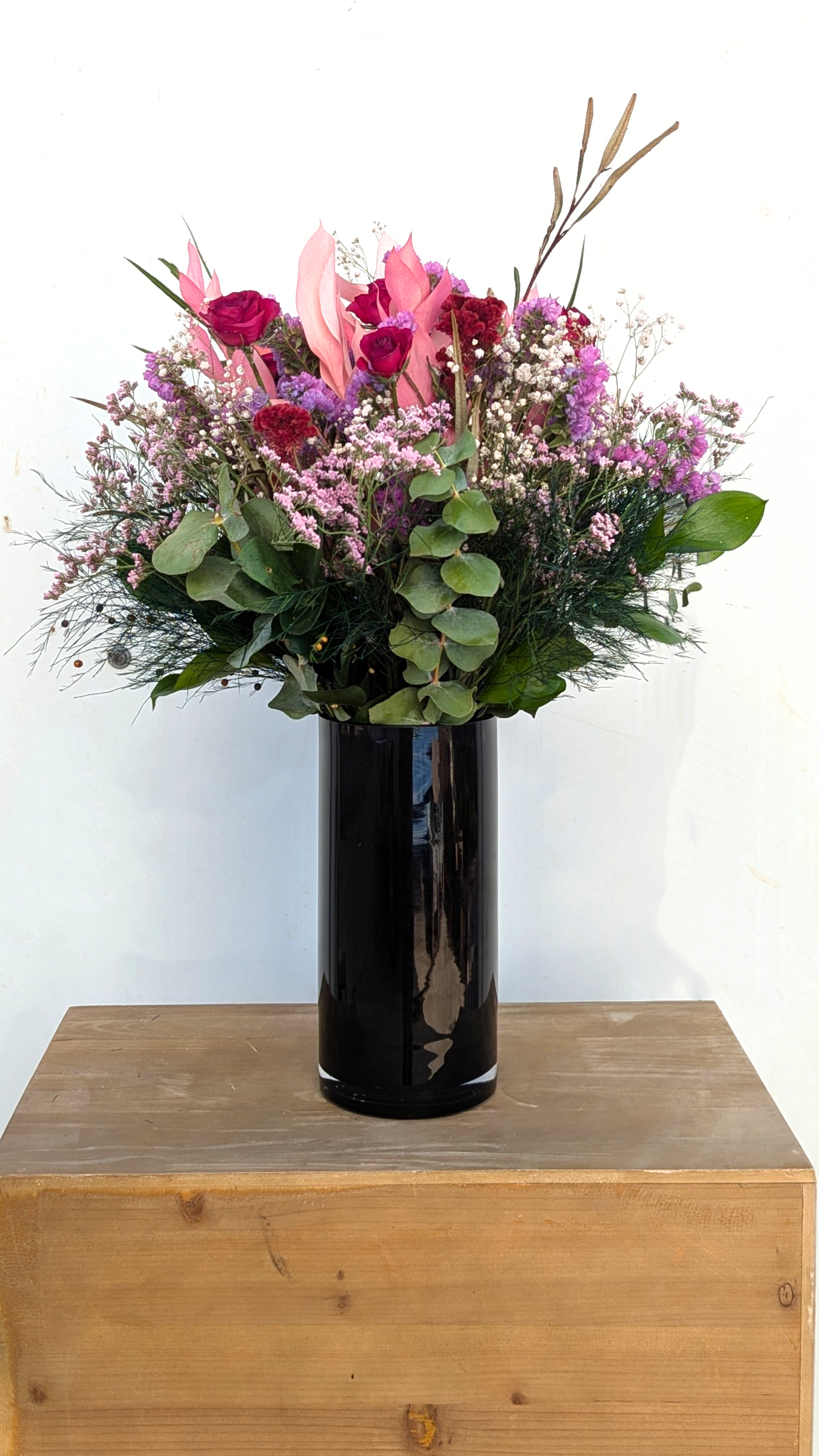 סידור אהבת ורדים