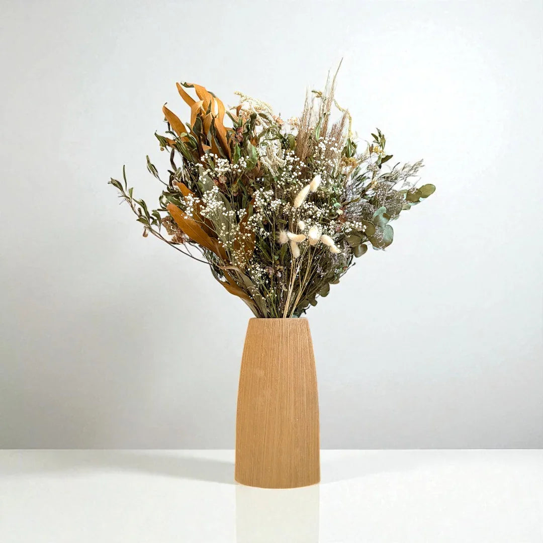 סידור ארץ הצבי