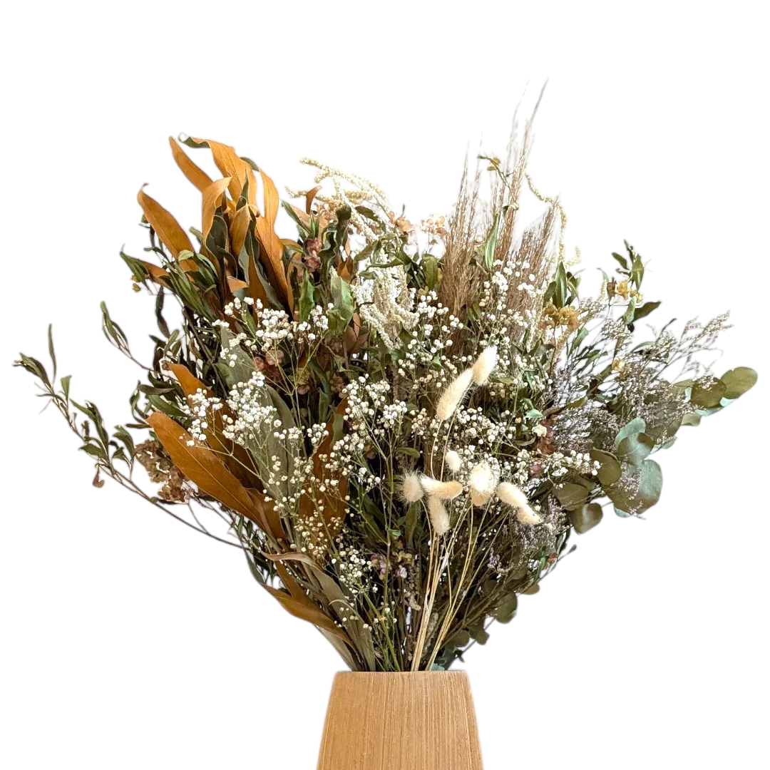 סידור ארץ הצבי