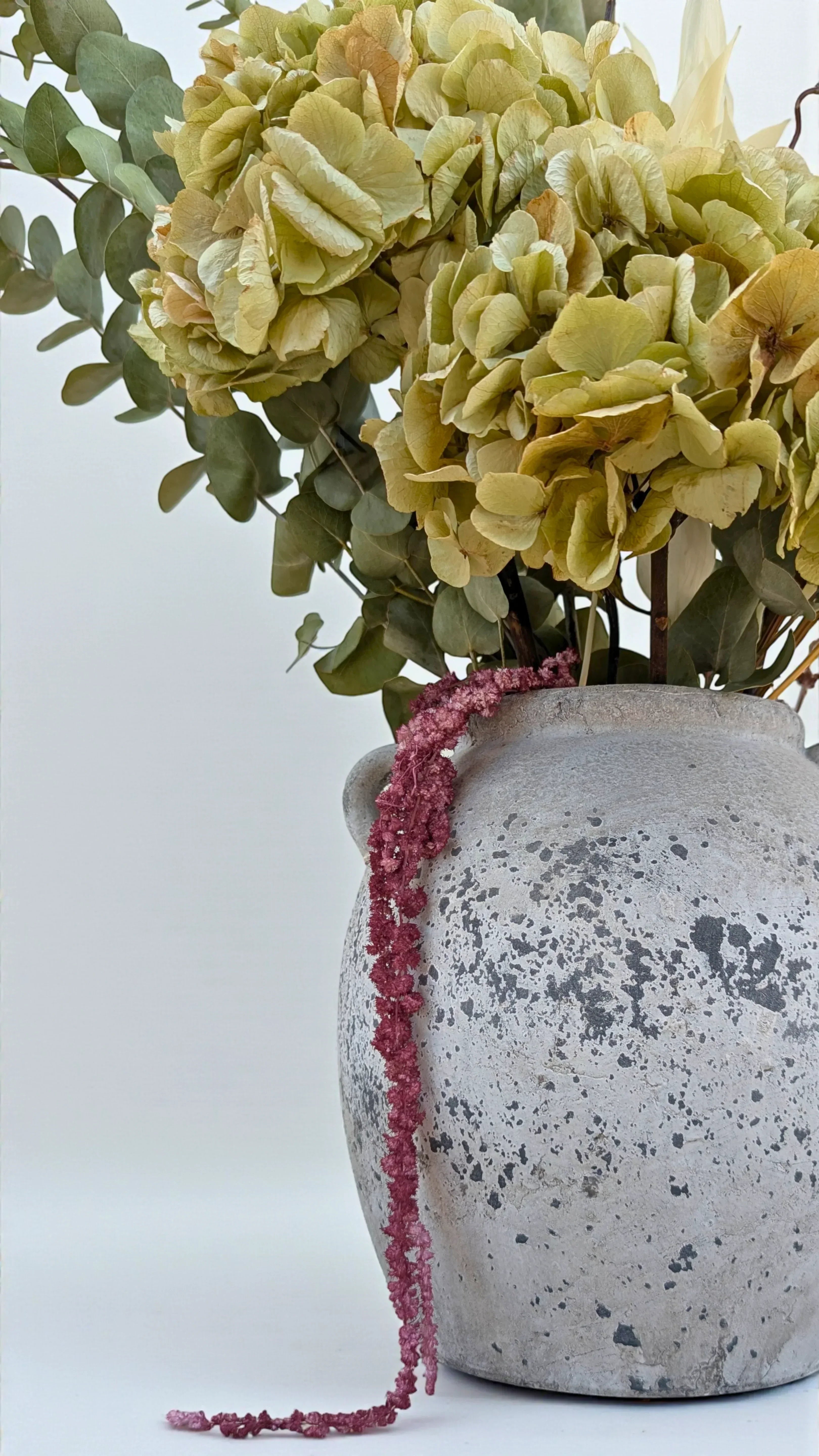 סט נשימה נצחית