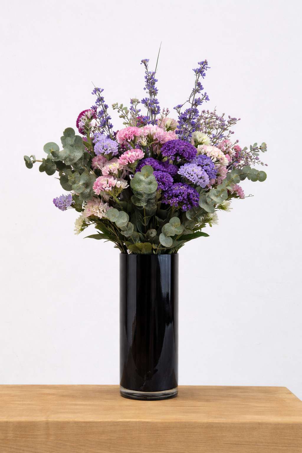 סידור איריס