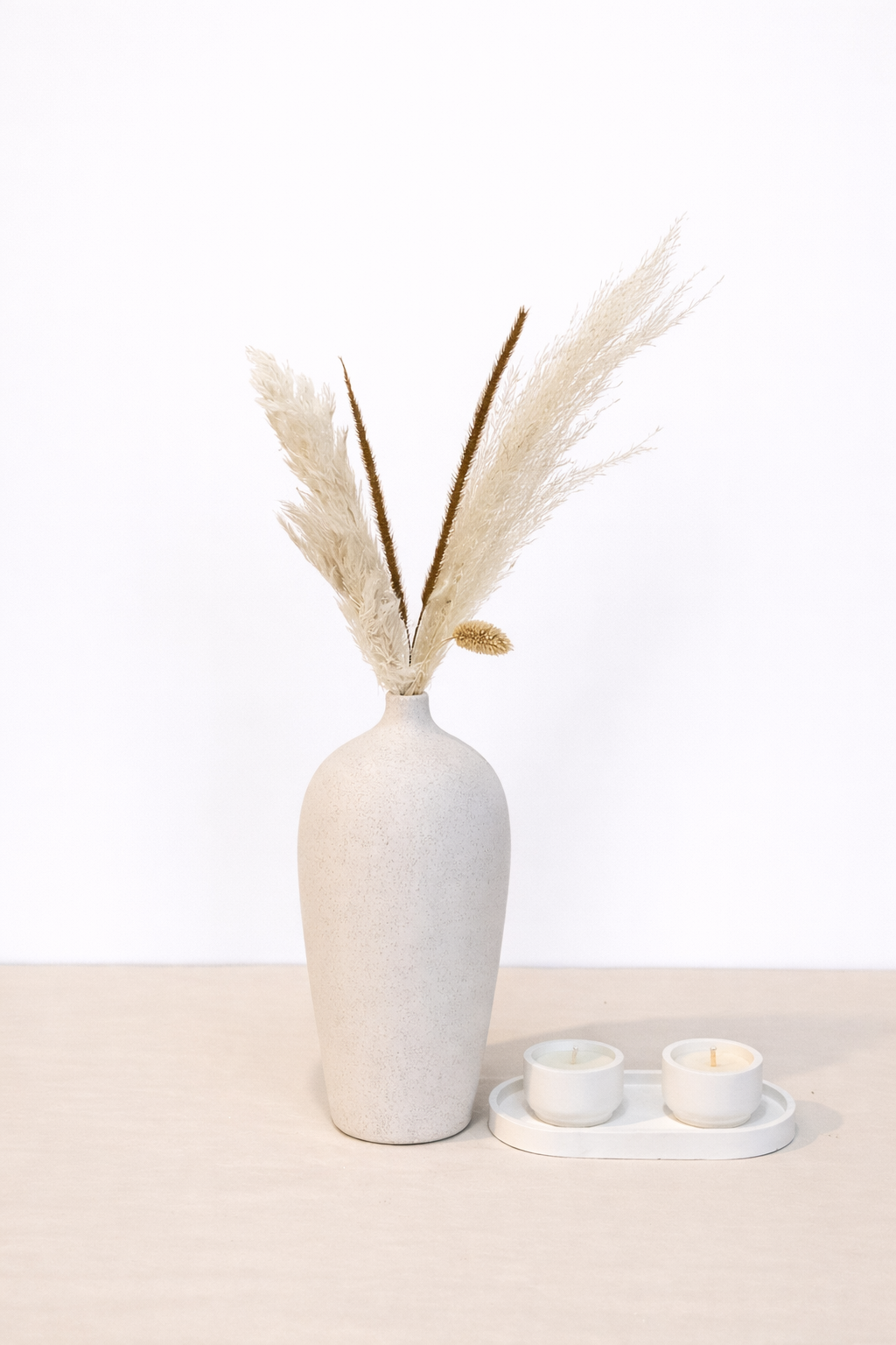 סט פמפס אלה