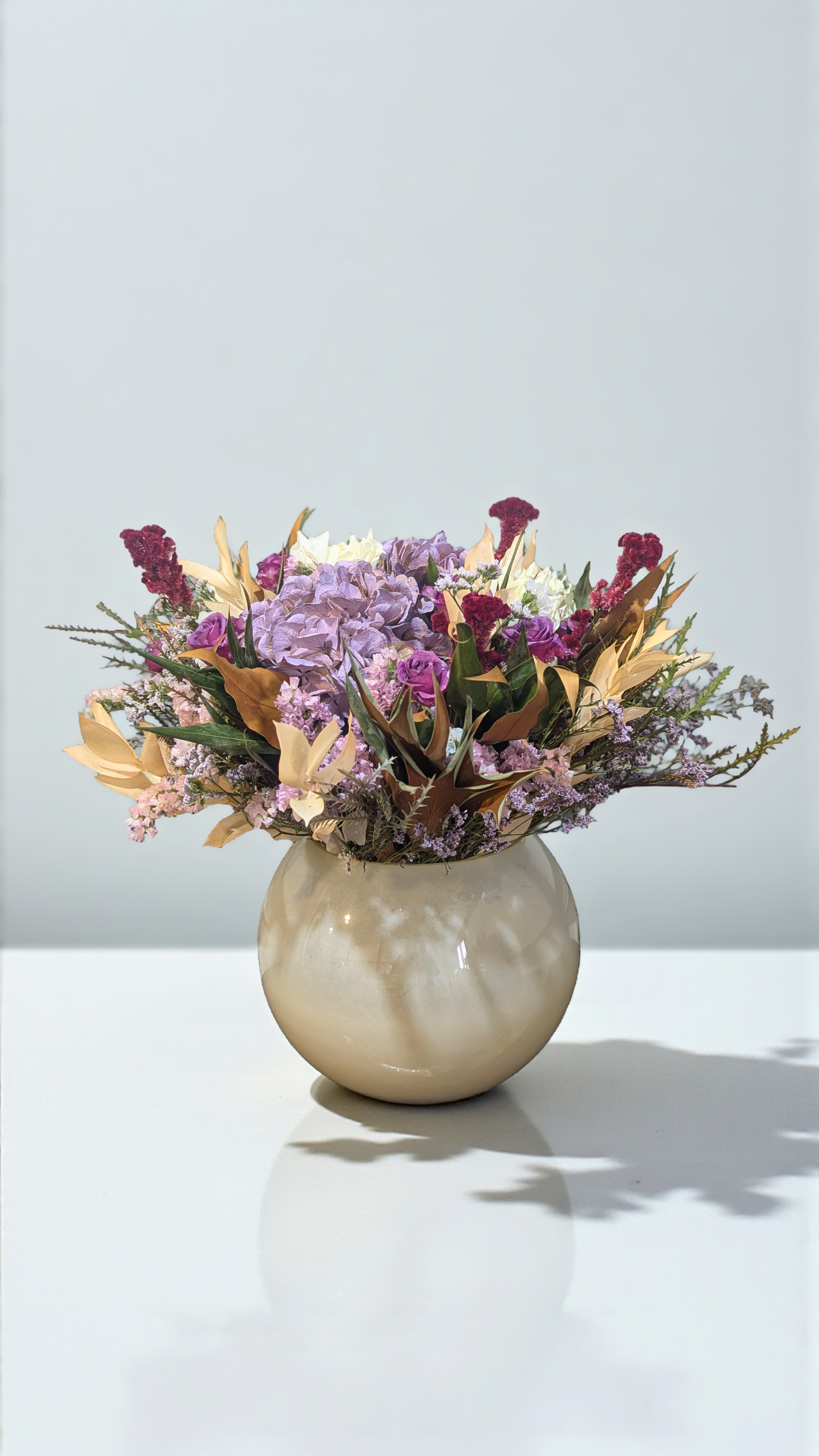 סידור פאר נצחי