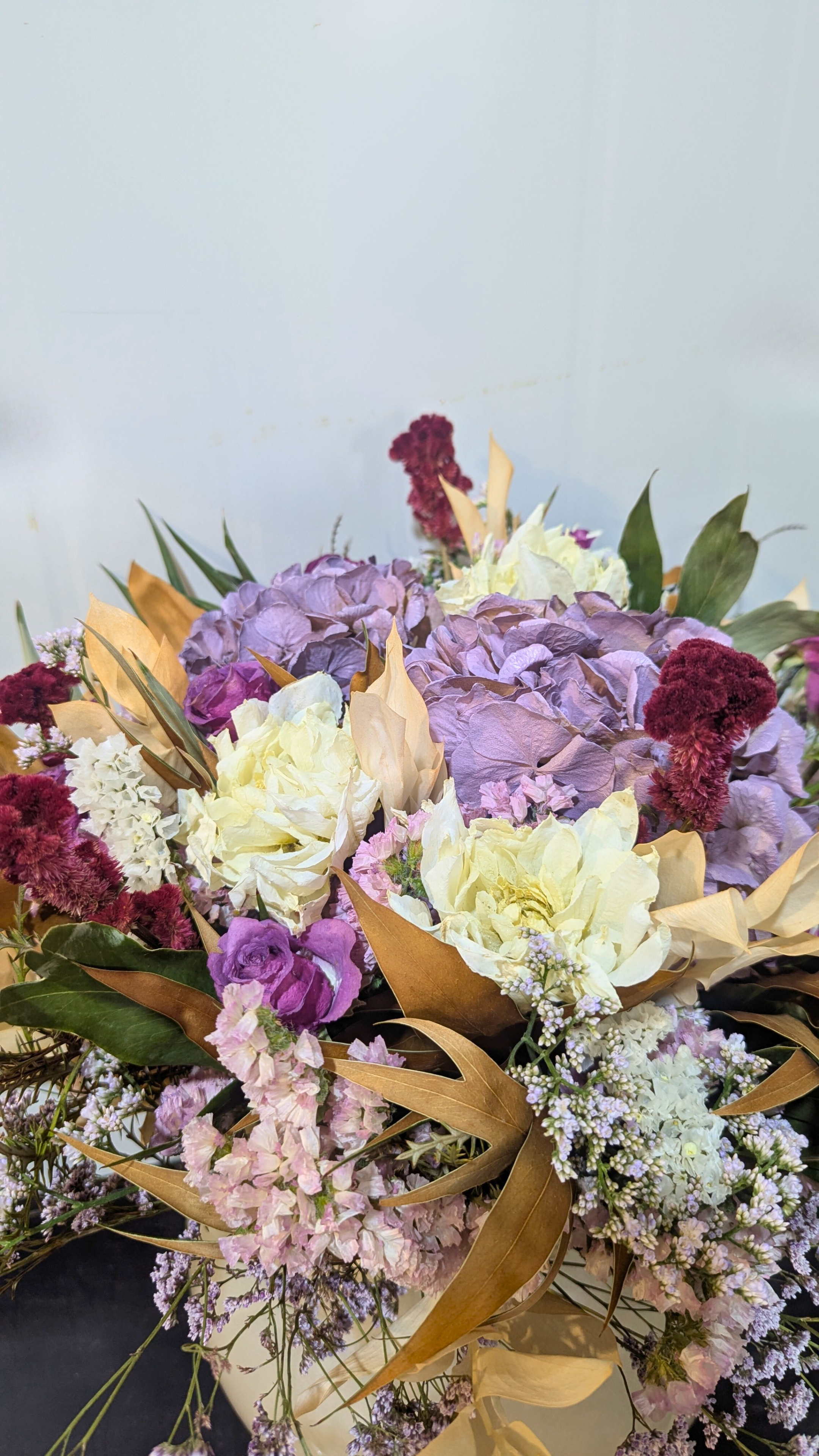 סידור פאר נצחי