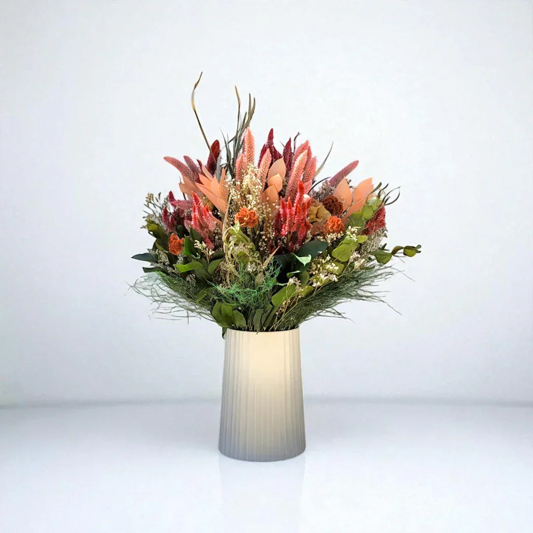 סידור קשר נצחי