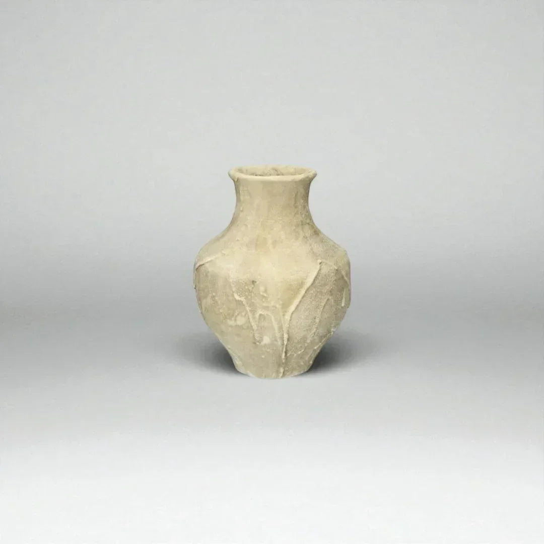 סט פריחת שנה