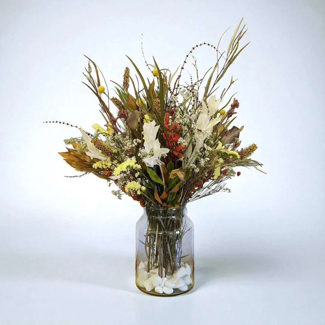 סידור אדמה נצחית