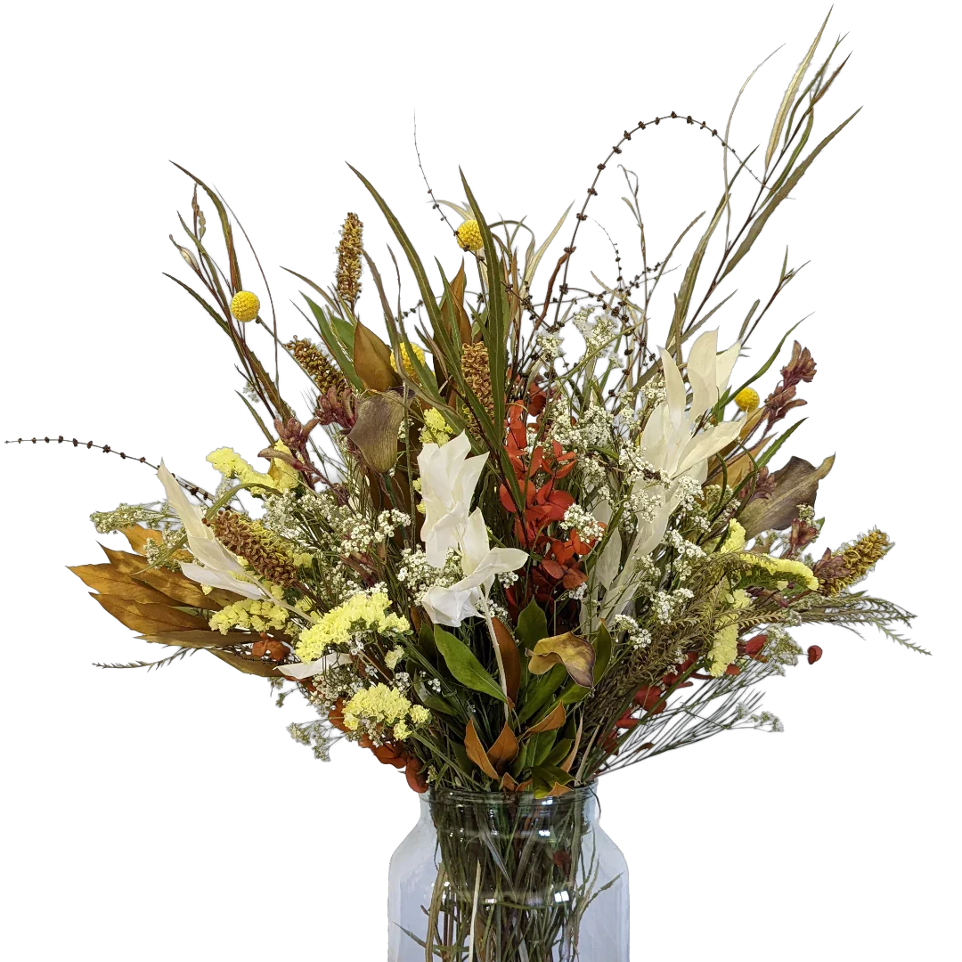 סידור אדמה נצחית