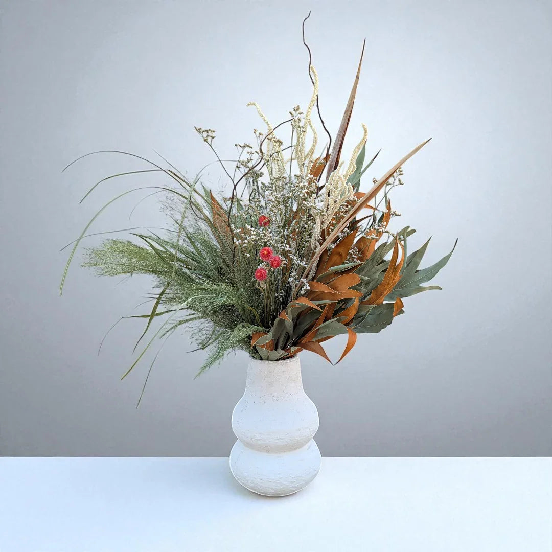 סט ברכת הסתיו