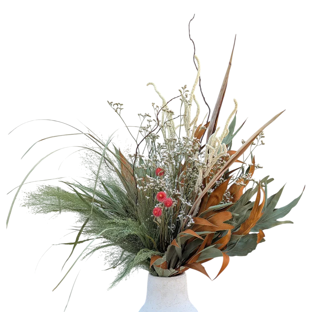 סט ברכת הסתיו