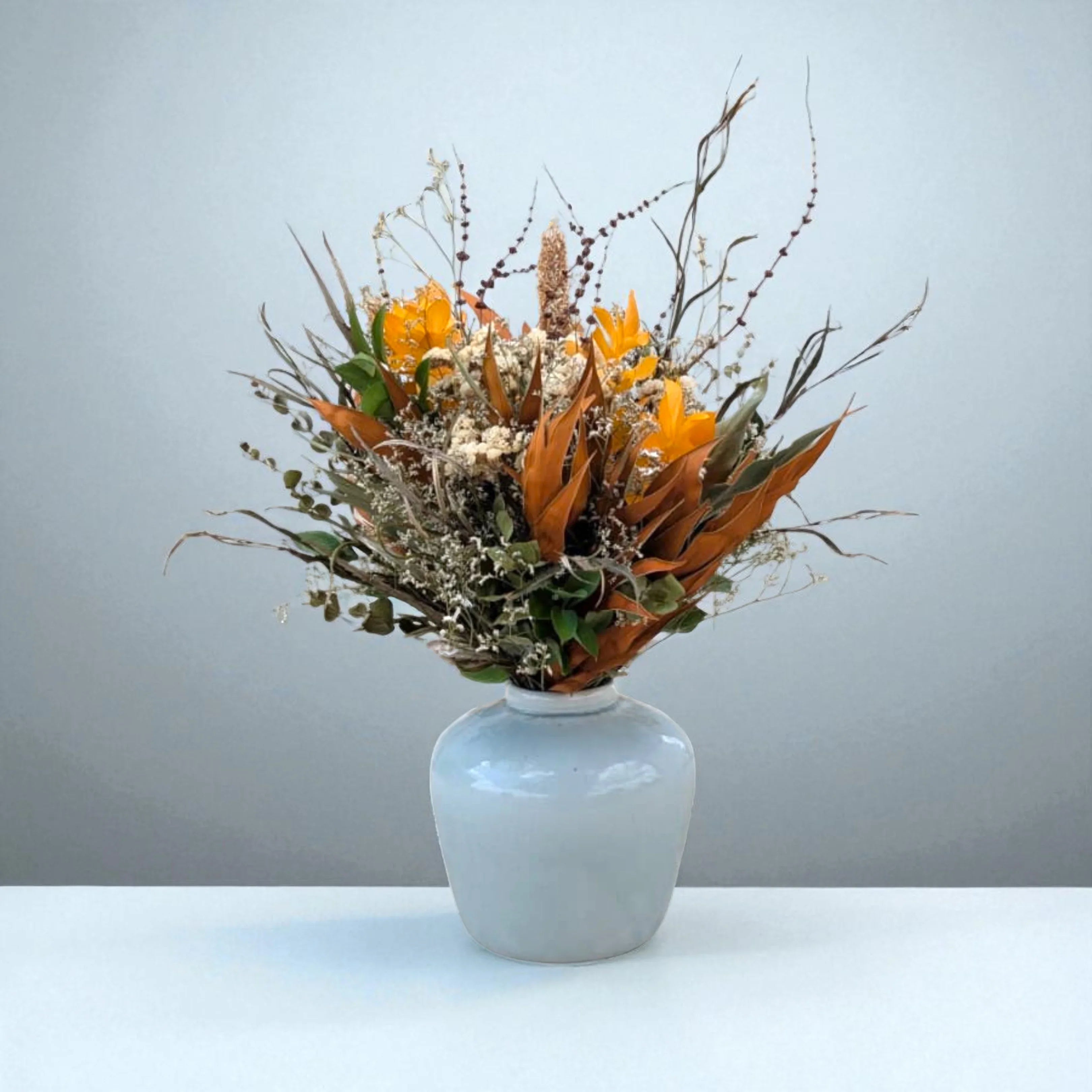 סידור שקיעה נצחית