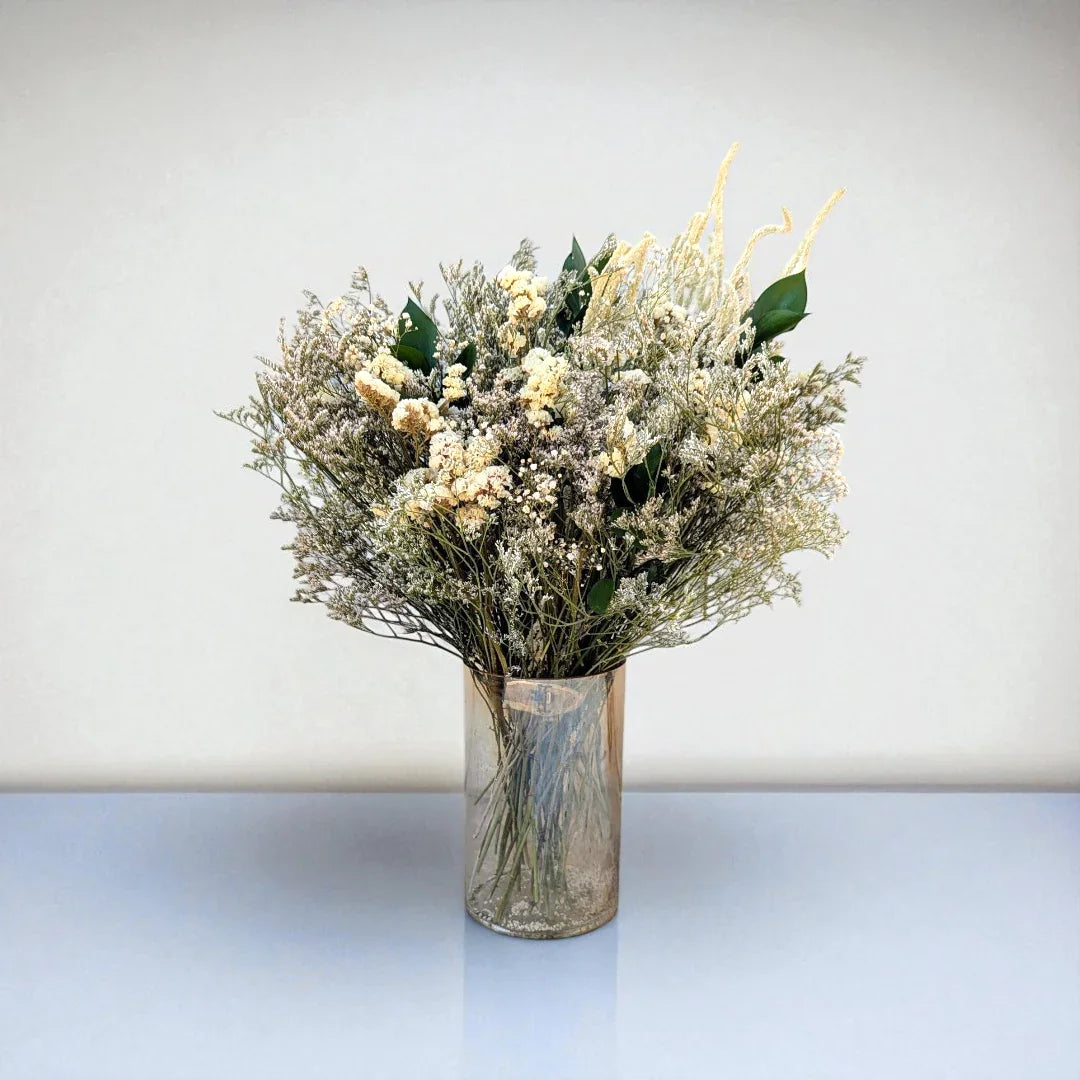 סידור טוהר נצחי