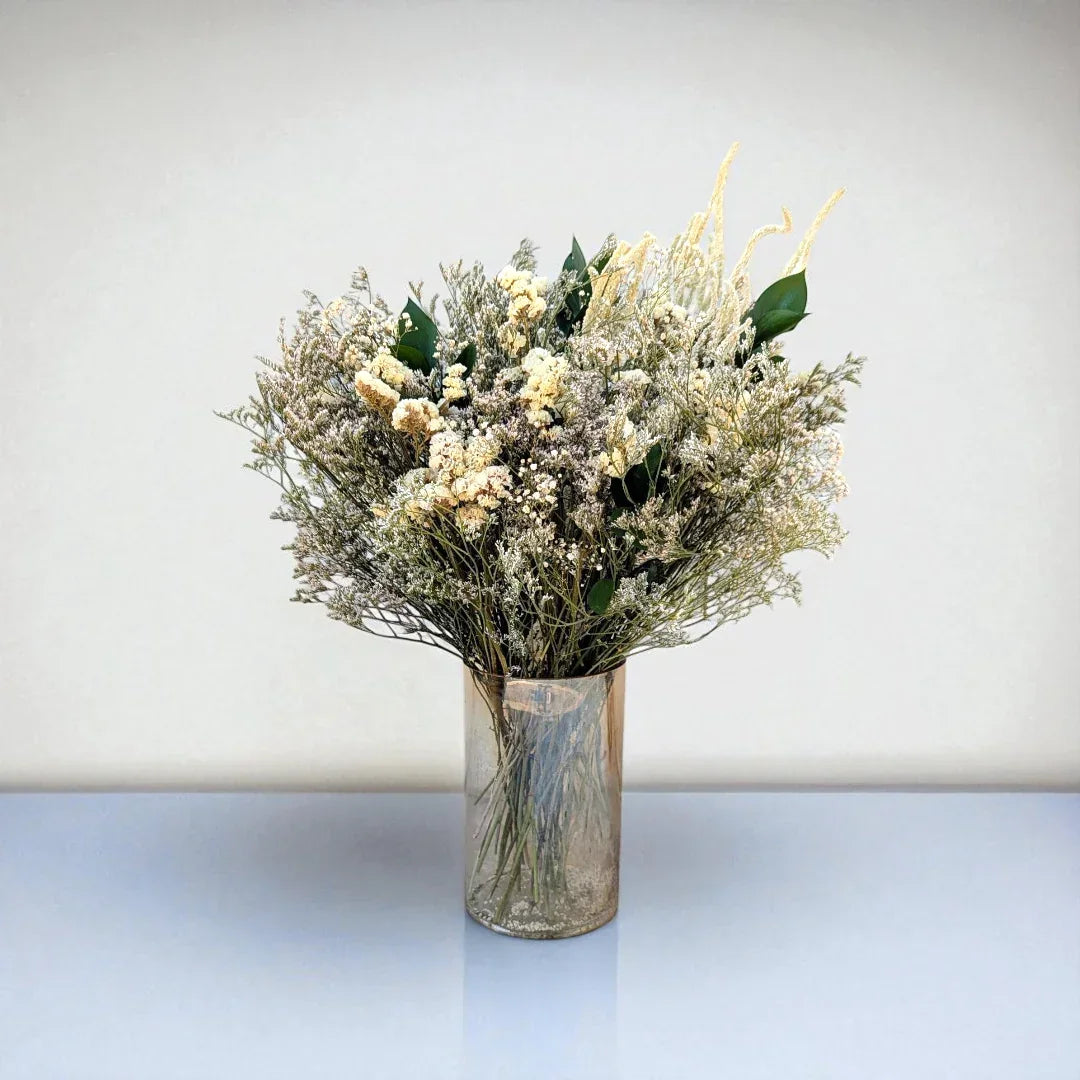 סידור טוהר נצחי