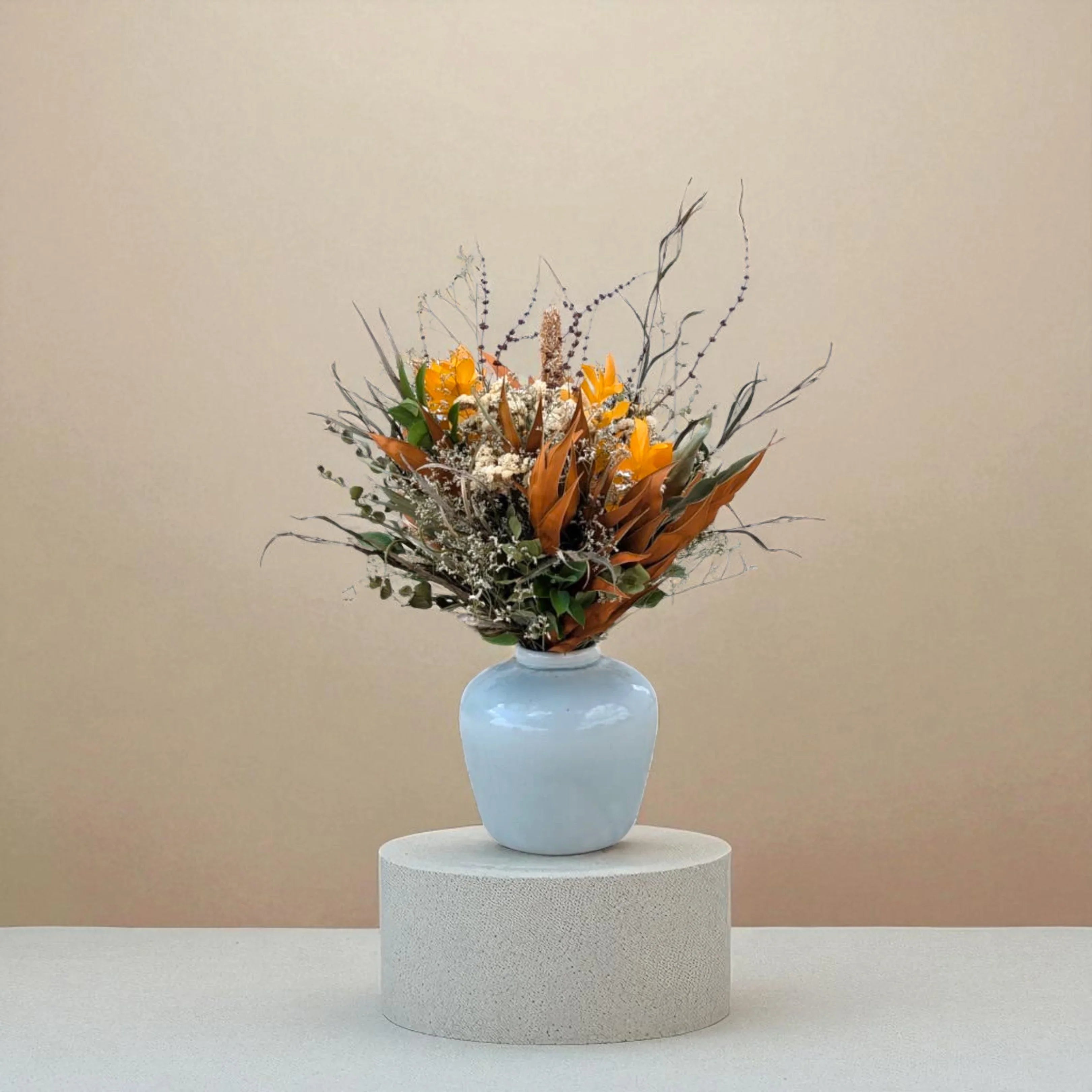 סידור שקיעה נצחית