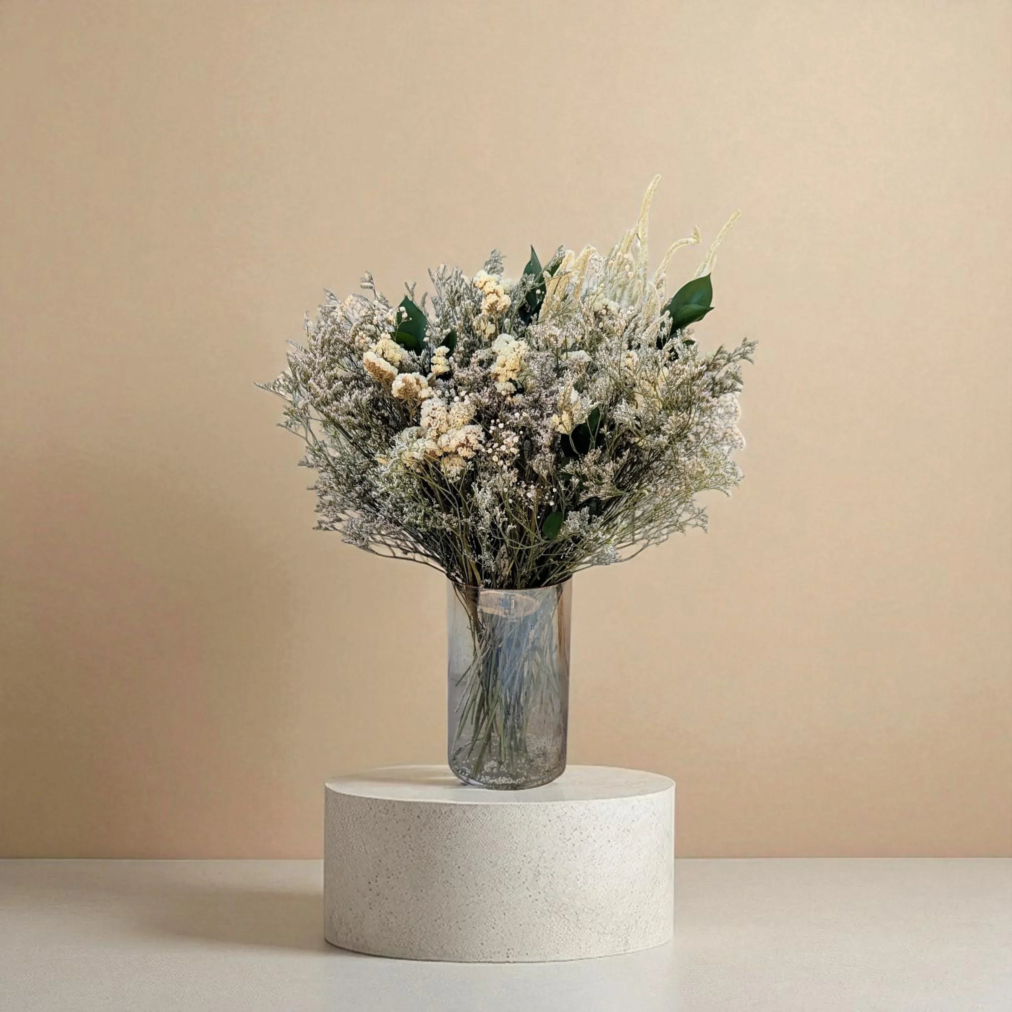 סידור טוהר נצחי