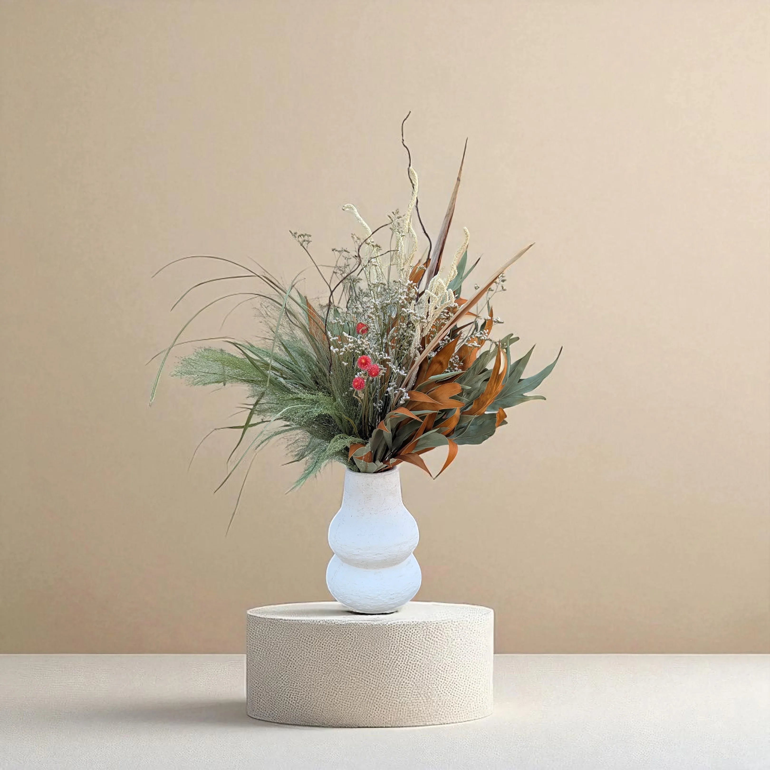 סט ברכת הסתיו