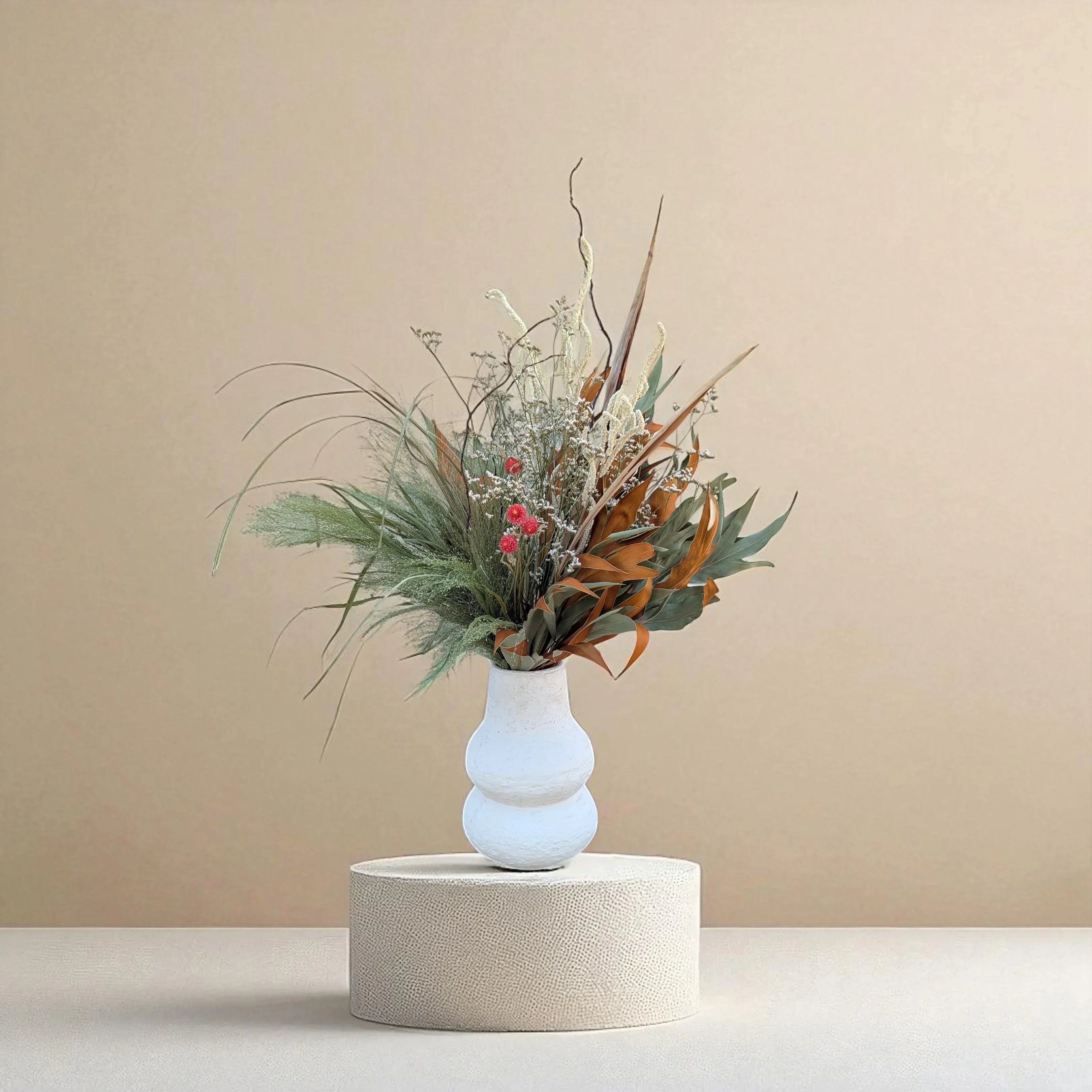 סט ברכת הסתיו